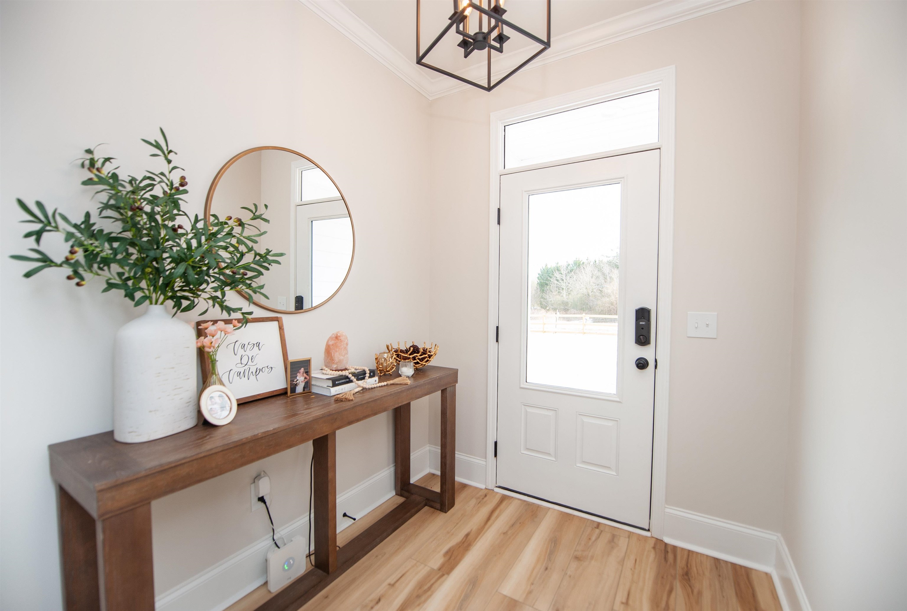 Homes for sale in Chesnee, SC | 775 Peachtree Rd, Chesnee, SC 29323 | MLS# SPN333045