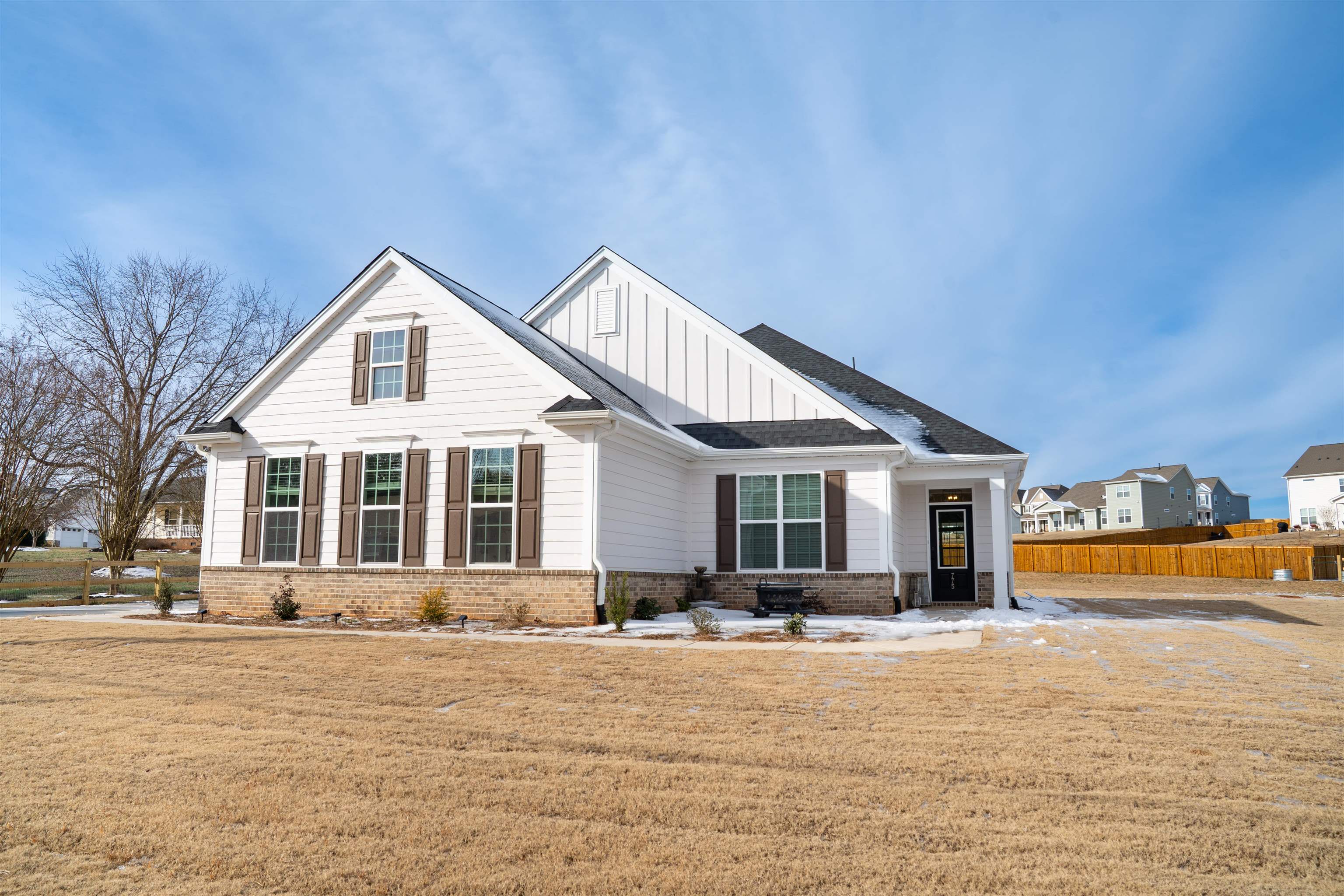 Homes for sale in Chesnee, SC | 775 Peachtree Rd, Chesnee, SC 29323 | MLS# SPN333045