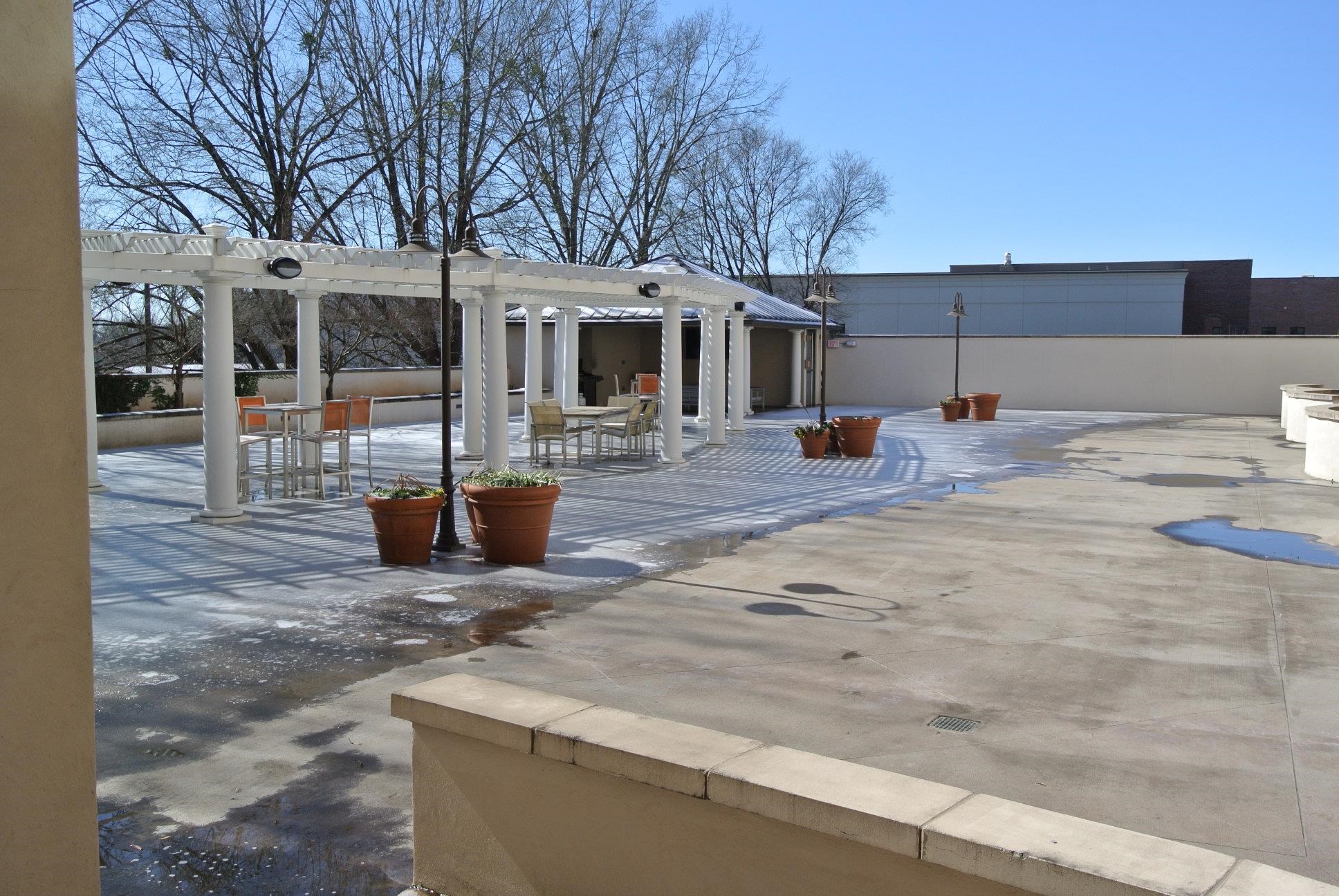 Homes for sale in Spartanburg, SC | 155 E Broad St, Spartanburg, SC 29306 | MLS# SPN333046