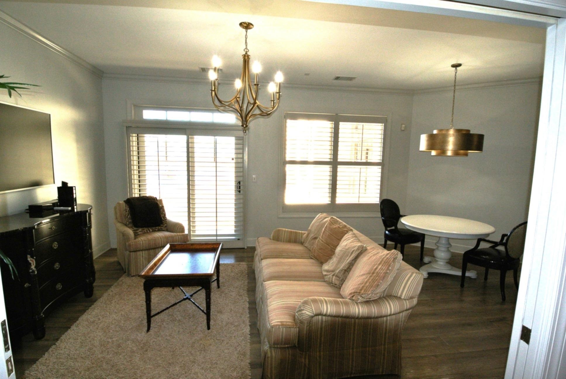 Homes for sale in Spartanburg, SC | 155 E Broad St, Spartanburg, SC 29306 | MLS# SPN333046