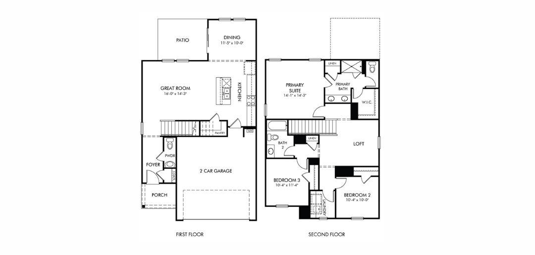Homes for sale in Wellford, SC | 958 Penfold Pt, Wellford, SC 29385 | MLS# SPN333048