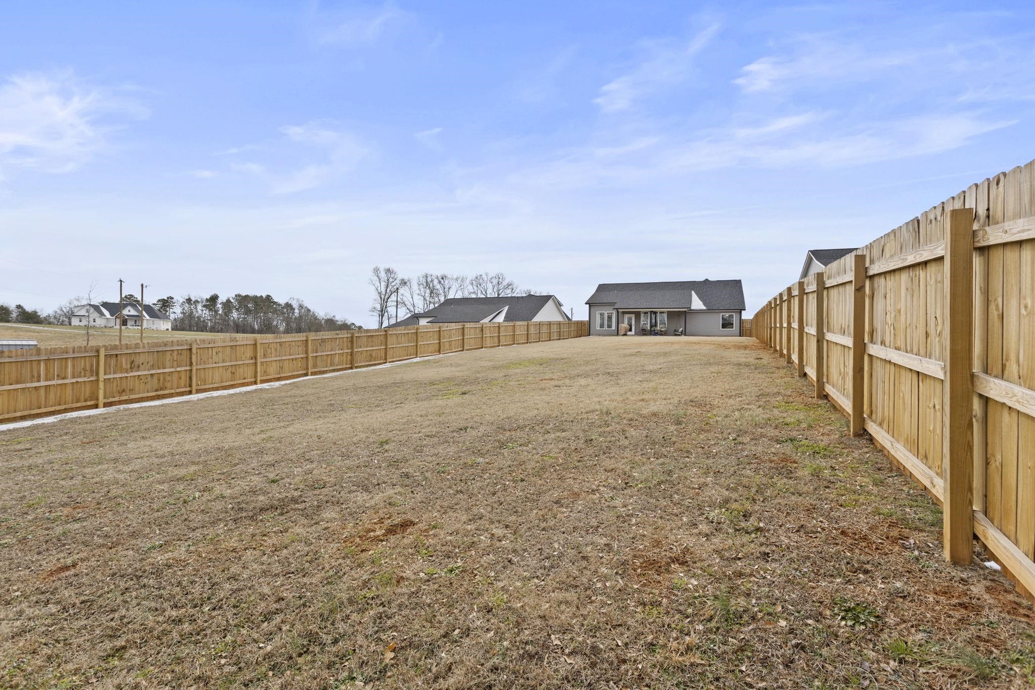 Homes for sale in Chesnee, SC | 2010 Meadow Glen Ct, Chesnee, SC 29323 | MLS# SPN333056