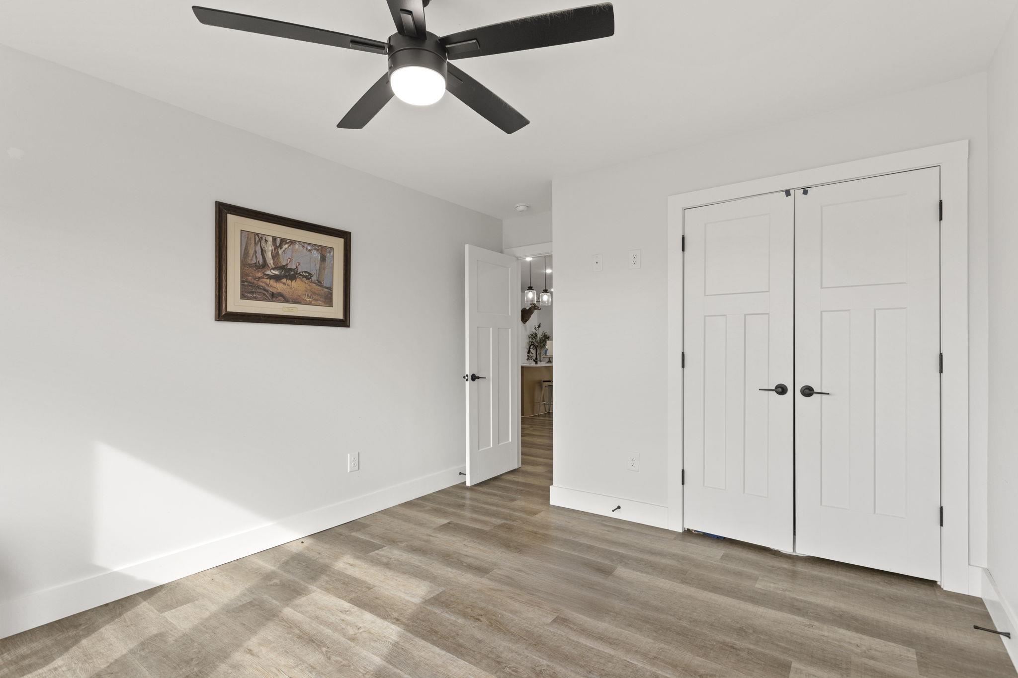 Homes for sale in Chesnee, SC | 2010 Meadow Glen Ct, Chesnee, SC 29323 | MLS# SPN333056