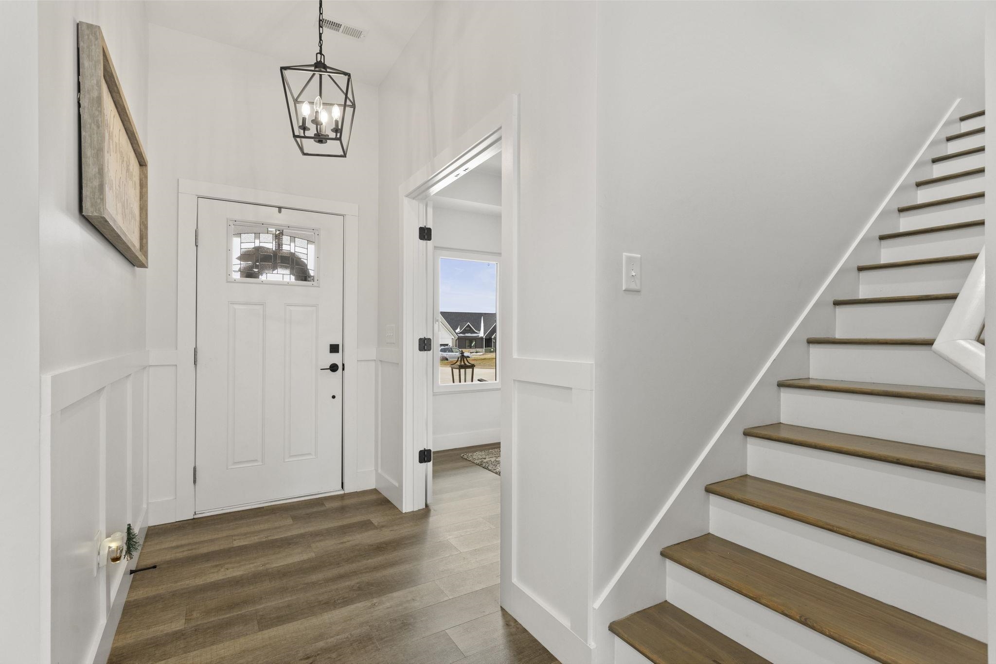 Homes for sale in Chesnee, SC | 2010 Meadow Glen Ct, Chesnee, SC 29323 | MLS# SPN333056