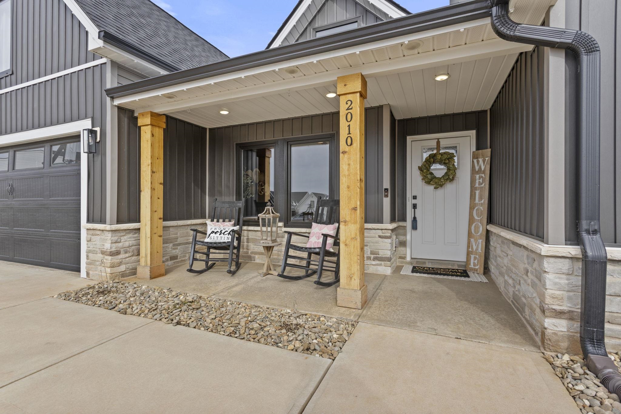 Homes for sale in Chesnee, SC | 2010 Meadow Glen Ct, Chesnee, SC 29323 | MLS# SPN333056