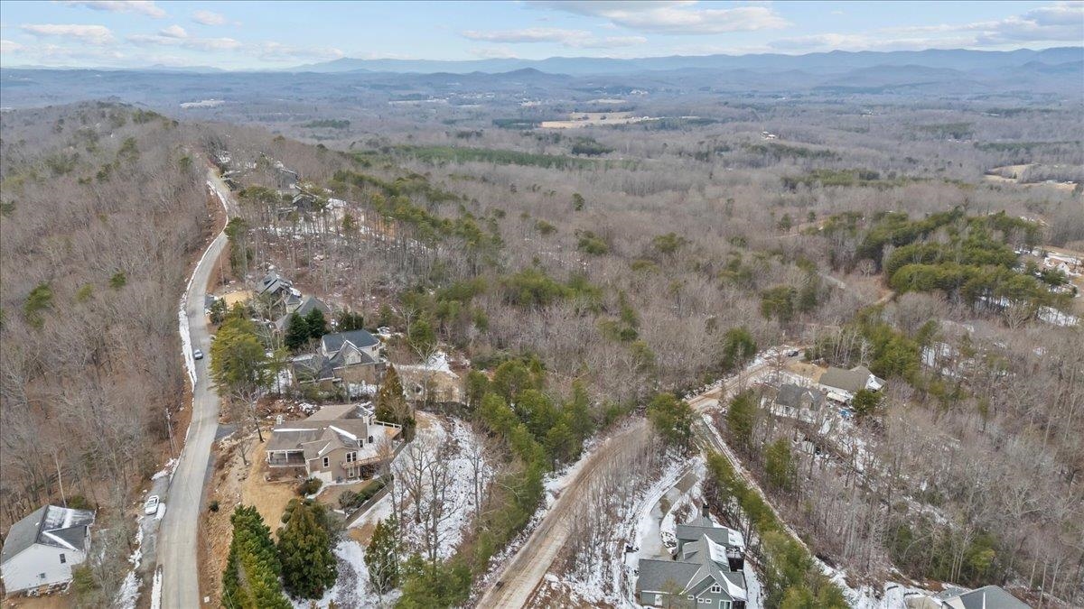 Homes for sale in Taylors, SC | 00 Ponder Ln, Taylors, SC 29687 | MLS# SPN333060