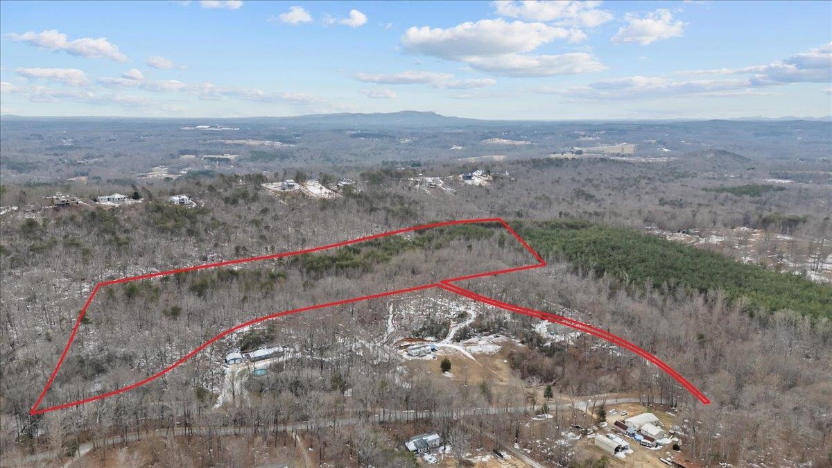 Homes for sale in Taylors, SC | 00 Ponder Ln, Taylors, SC 29687 | MLS# SPN333060