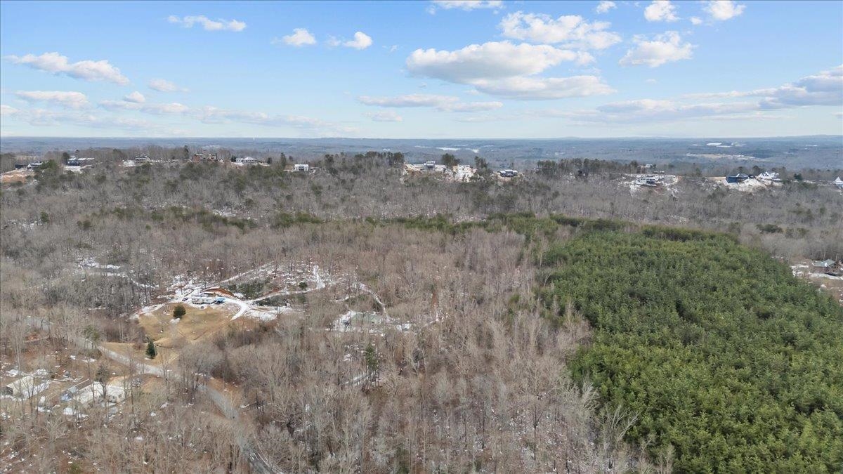 Homes for sale in Taylors, SC | 00 Ponder Ln, Taylors, SC 29687 | MLS# SPN333060