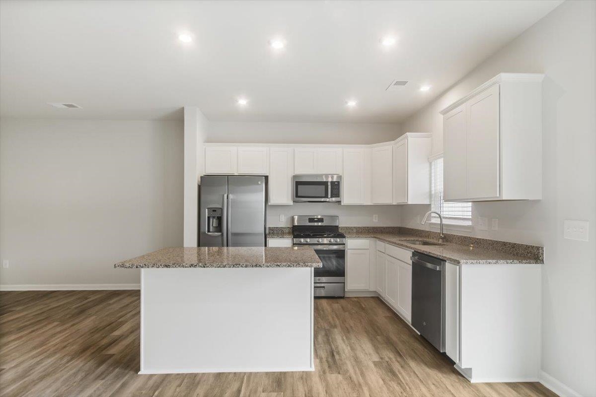 Homes for sale in Greer, SC | 160 Randwick Ln, Greer, SC 29651 | MLS# SPN333064