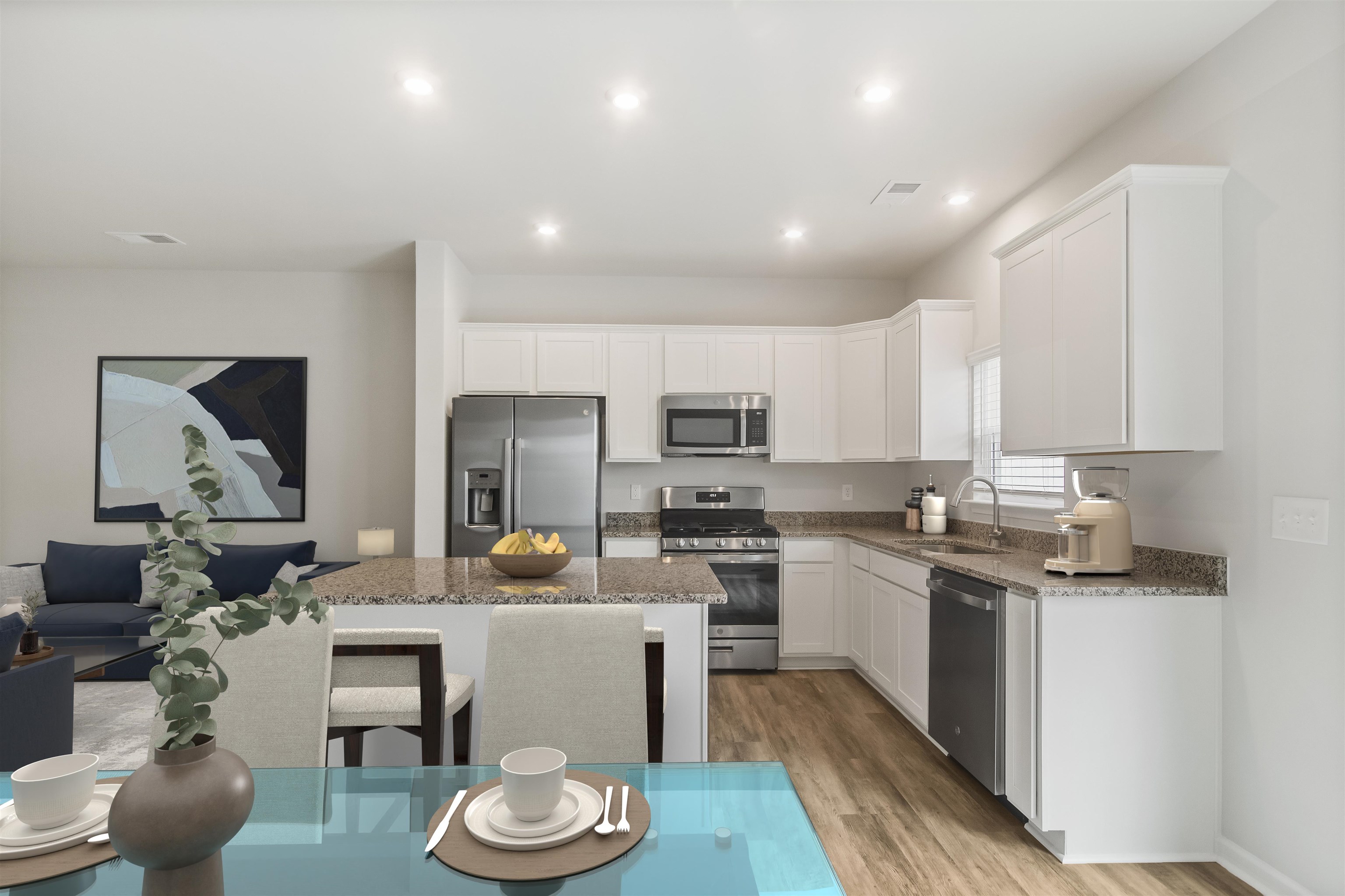 Homes for sale in Greer, SC | 160 Randwick Ln, Greer, SC 29651 | MLS# SPN333064