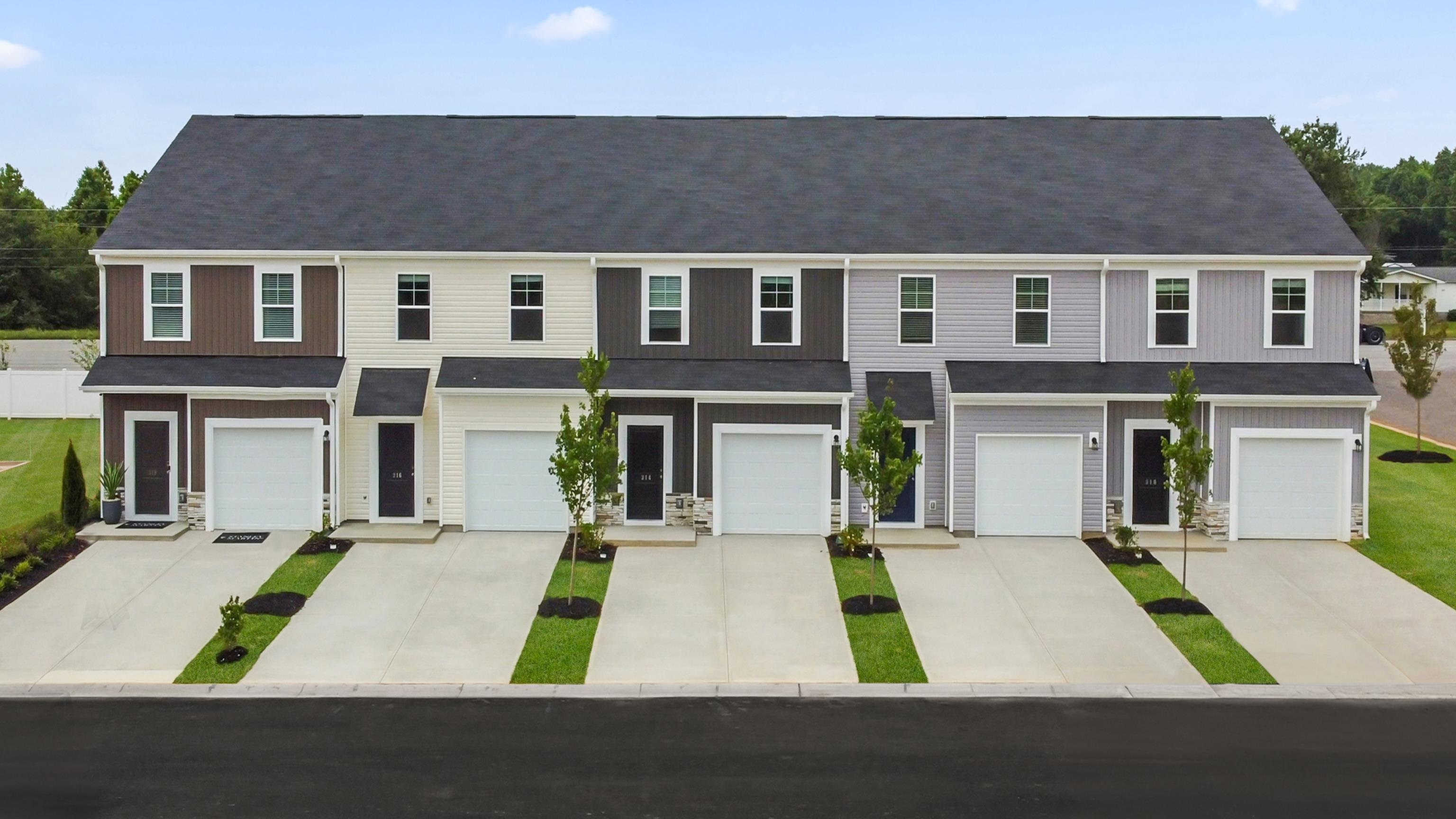 Homes for sale in Greer, SC | 160 Randwick Ln, Greer, SC 29651 | MLS# SPN333064