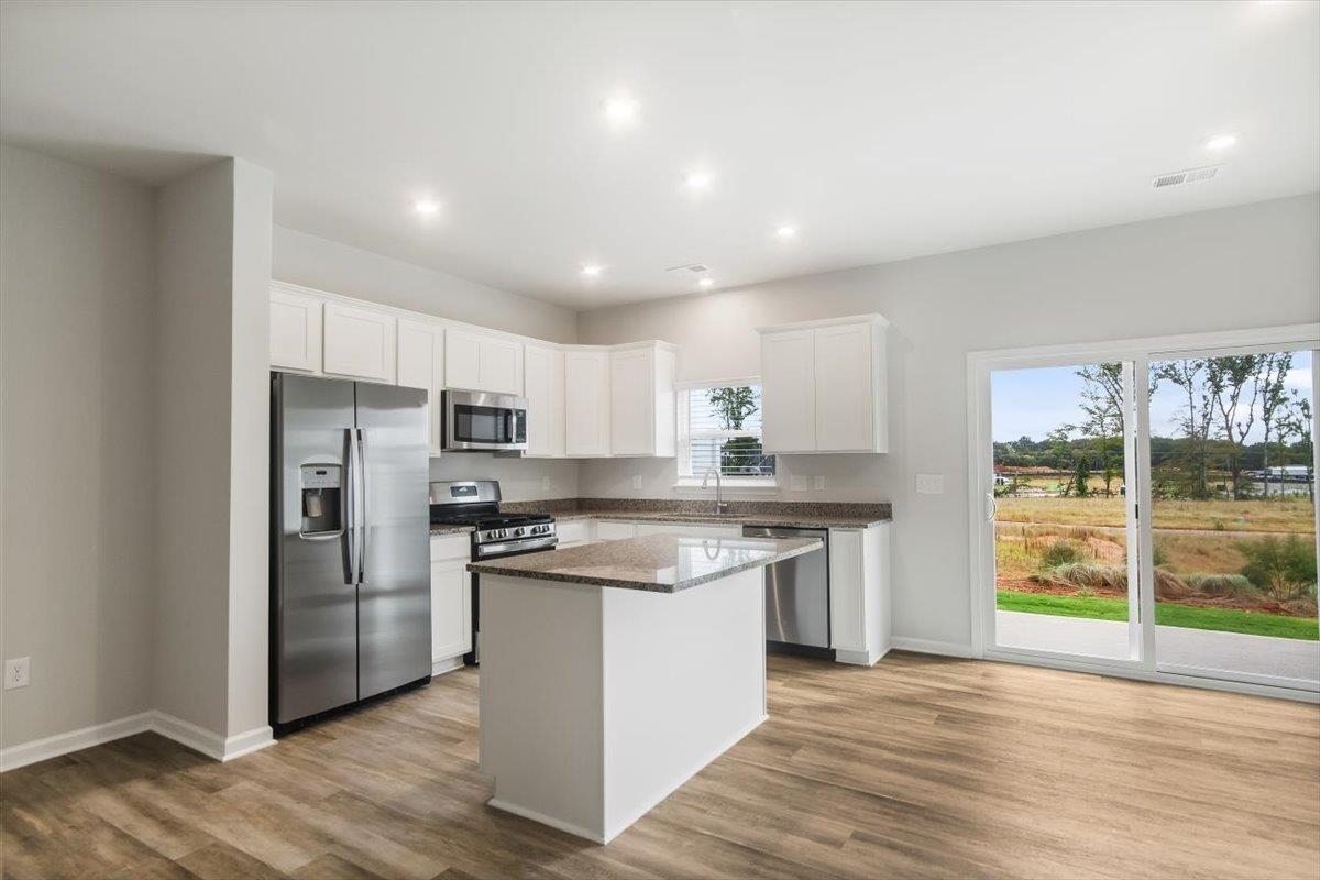 Homes for sale in Greer, SC | 130 Randwick Ln, Greer, SC 29651 | MLS# SPN333067