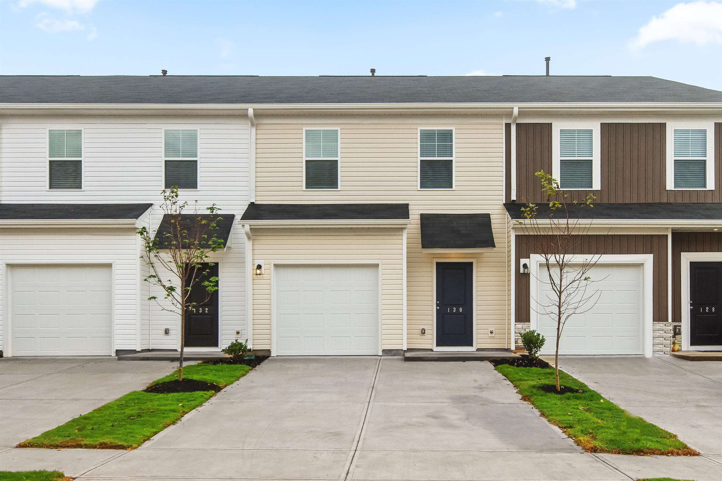 Homes for sale in Greer, SC | 130 Randwick Ln, Greer, SC 29651 | MLS# SPN333067