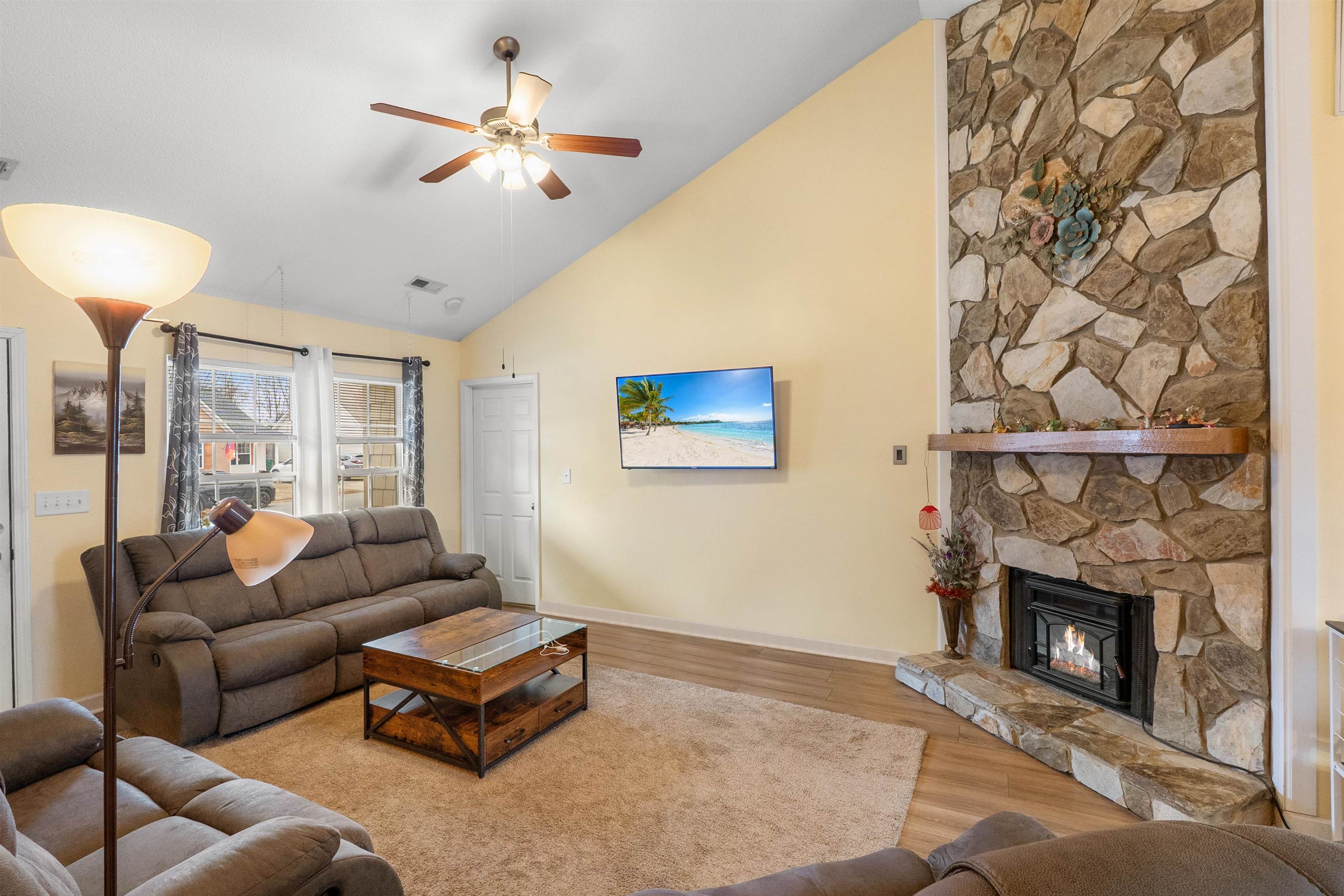 Homes for sale in Inman, SC | 345 Bishop Hicks Ct, Inman, SC 29349 | MLS# SPN333071