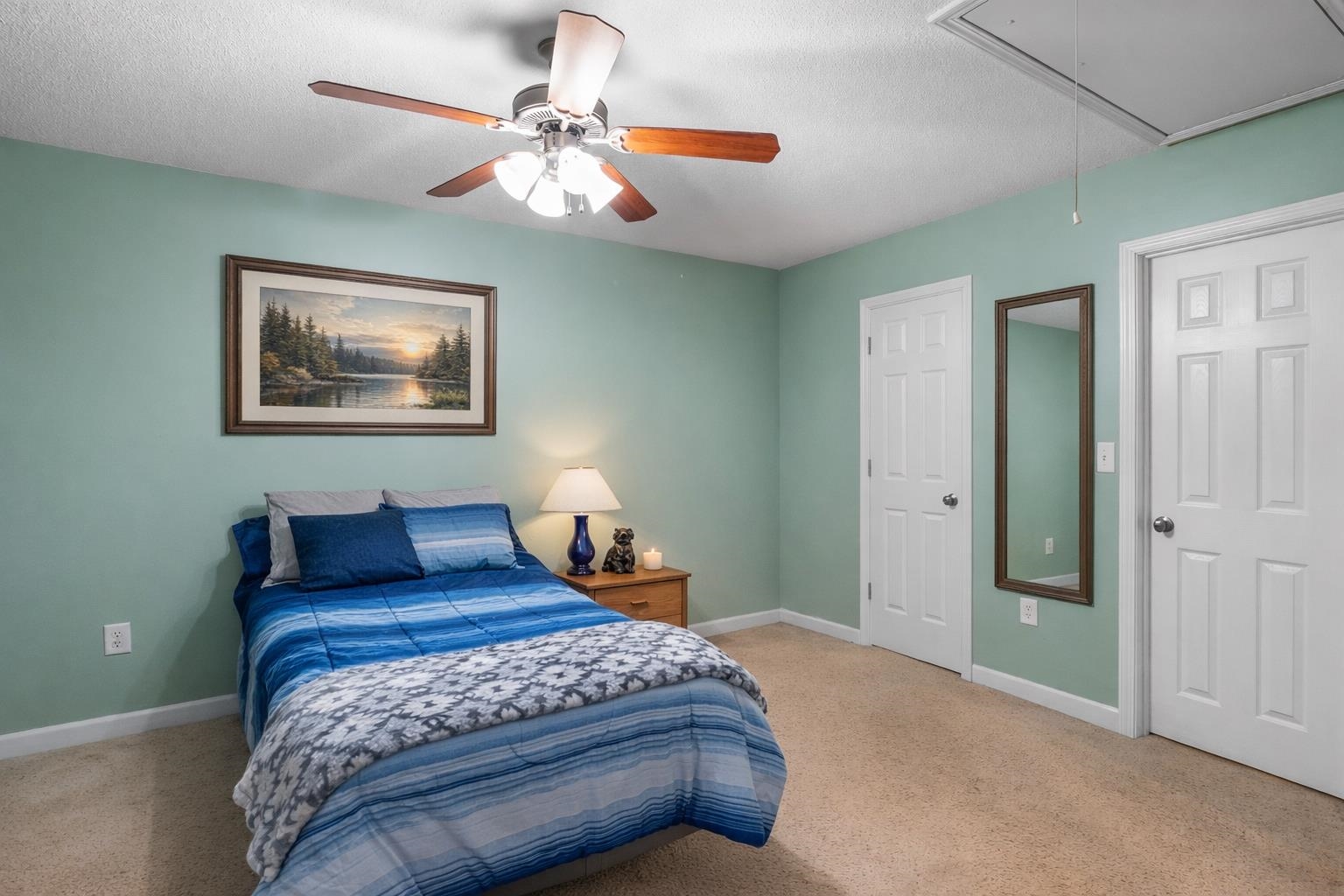 Homes for sale in Inman, SC | 345 Bishop Hicks Ct, Inman, SC 29349 | MLS# SPN333071