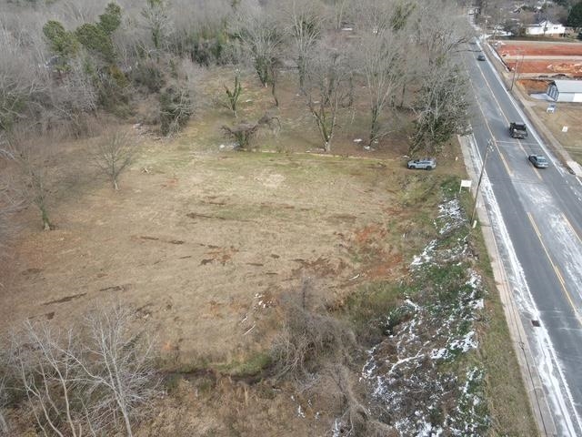 Homes for sale in Chesnee, SC | 0 N Alabama Ave, Chesnee, SC 29323 | MLS# SPN333090