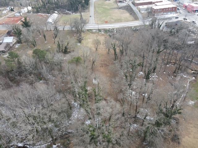 Homes for sale in Chesnee, SC | 0 N Alabama Ave, Chesnee, SC 29323 | MLS# SPN333090