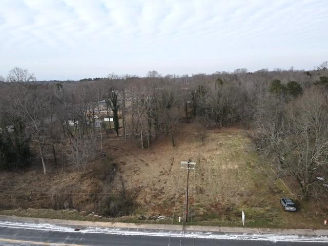 Homes for sale in Chesnee, SC | 0 N Alabama Ave, Chesnee, SC 29323 | MLS# SPN333090