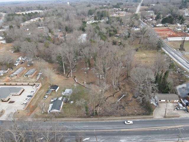 Homes for sale in Chesnee, SC | 0 N Alabama Ave, Chesnee, SC 29323 | MLS# SPN333090