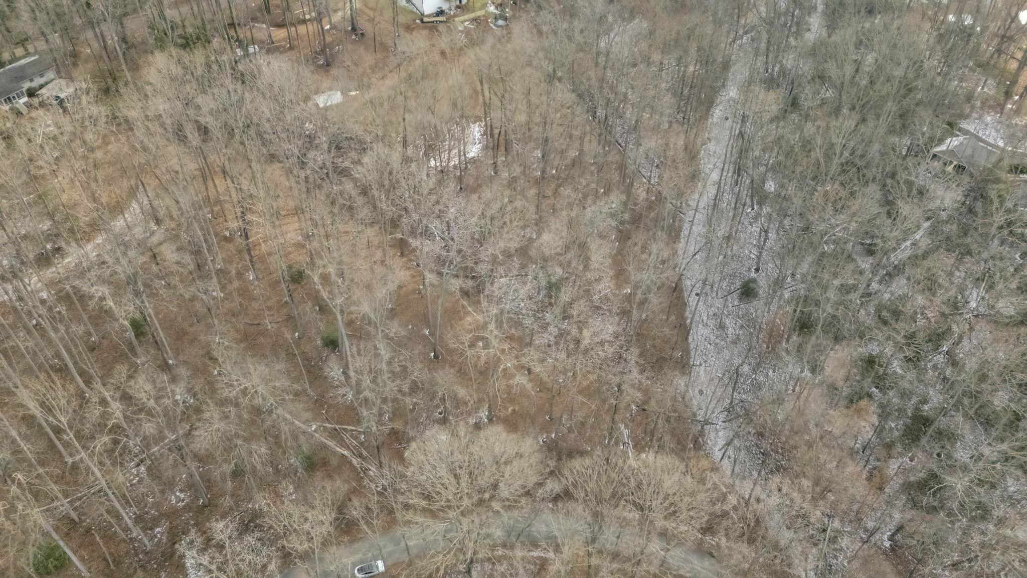 Homes for sale in Travelers Rest, SC | 33 Forest Dr, Travelers Rest, SC 29690 | MLS# SPN333098