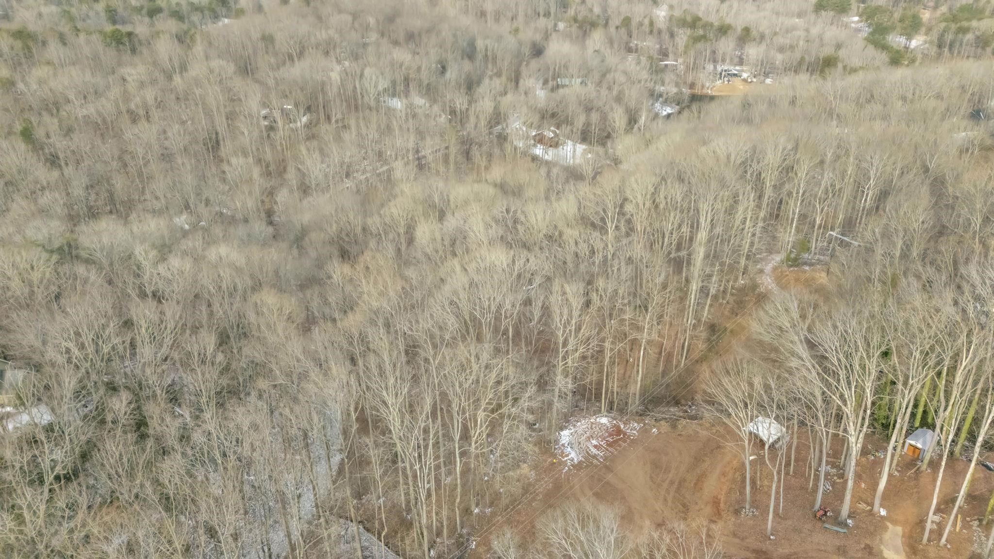 Homes for sale in Travelers Rest, SC | 33 Forest Dr, Travelers Rest, SC 29690 | MLS# SPN333098