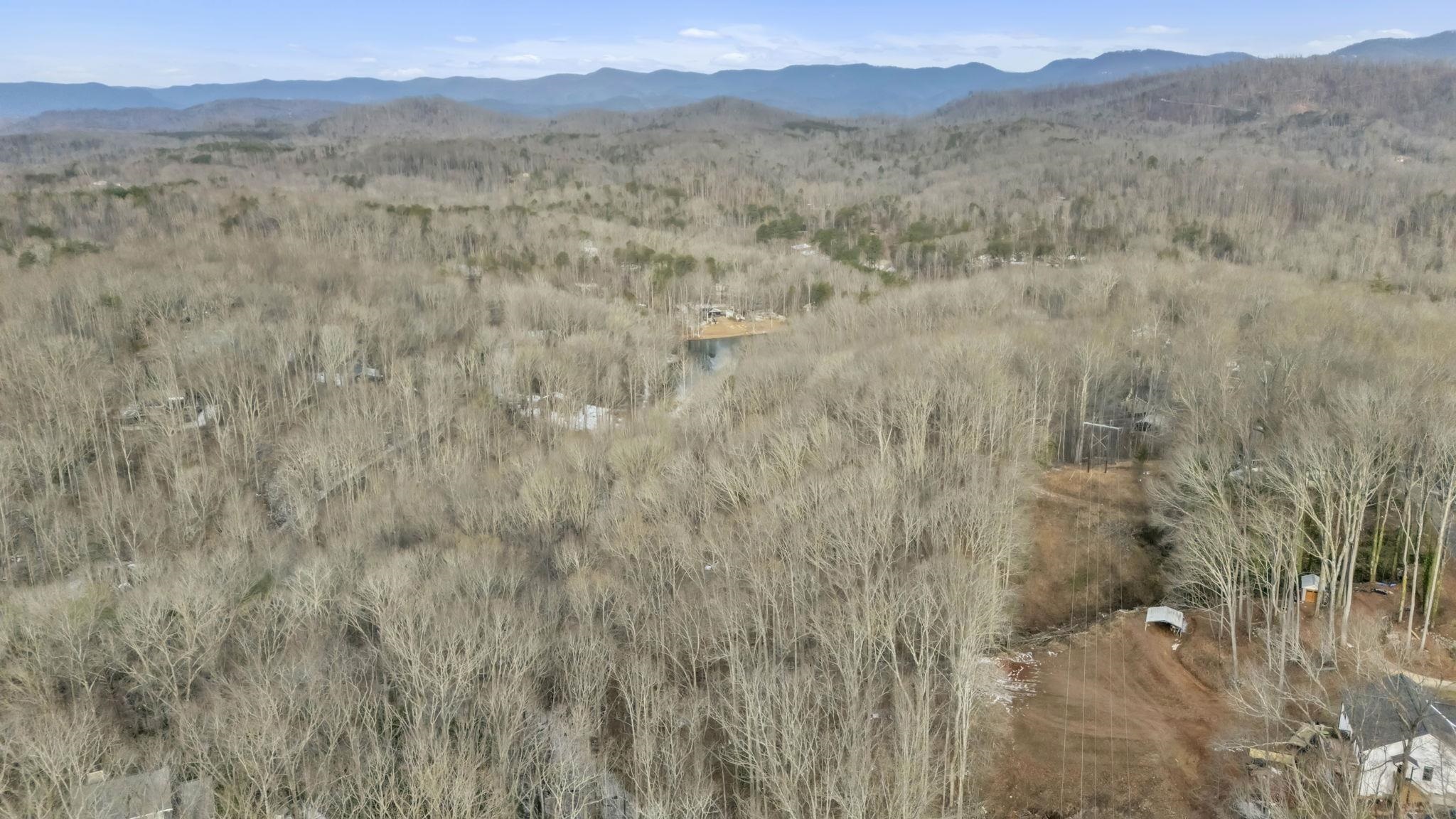 Homes for sale in Travelers Rest, SC | 33 Forest Dr, Travelers Rest, SC 29690 | MLS# SPN333098