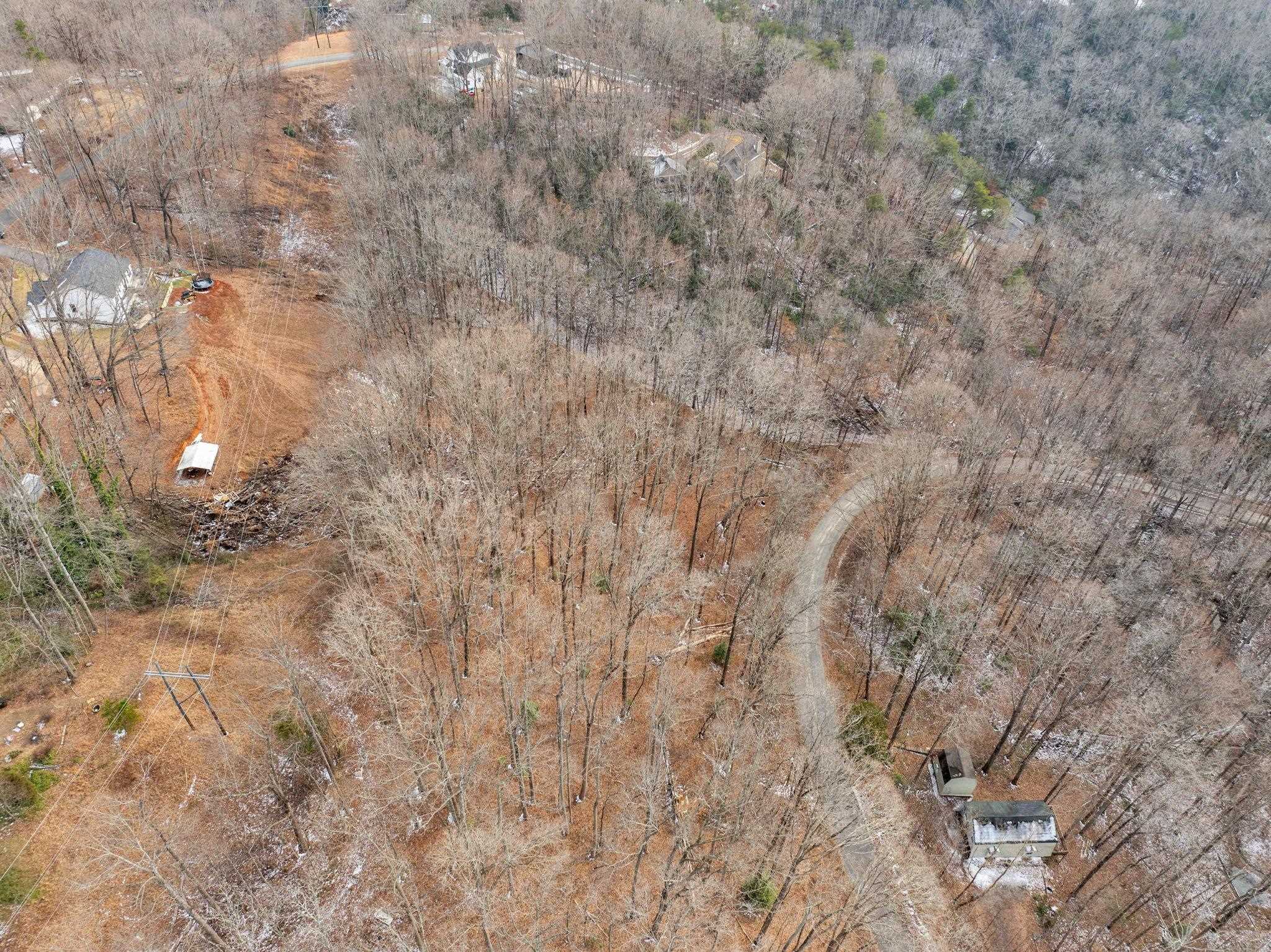 Homes for sale in Travelers Rest, SC | 35 Forest Dr, Travelers Rest, SC 29690 | MLS# SPN333099