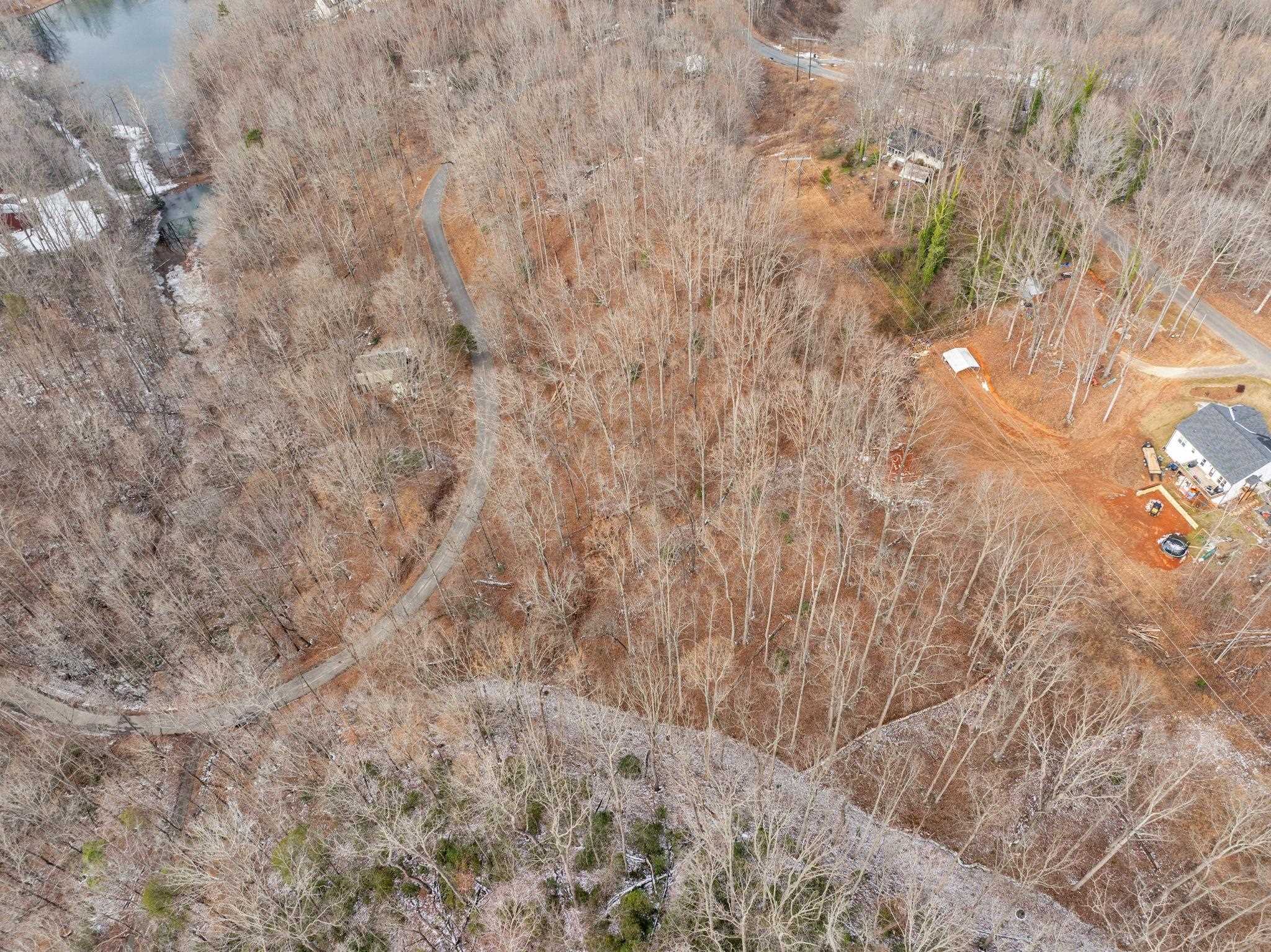 Homes for sale in Travelers Rest, SC | 35 Forest Dr, Travelers Rest, SC 29690 | MLS# SPN333099