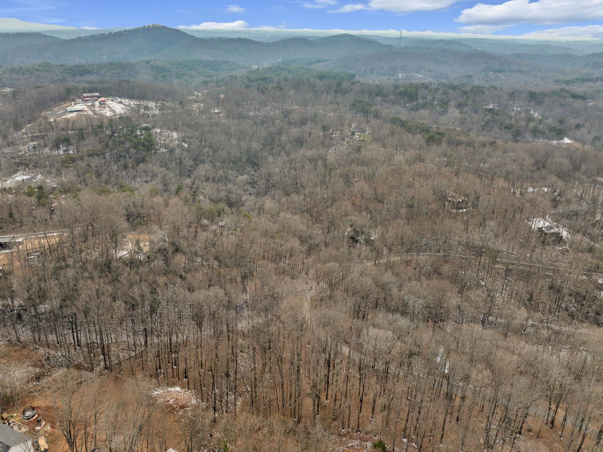 Homes for sale in Travelers Rest, SC | 35 Forest Dr, Travelers Rest, SC 29690 | MLS# SPN333099