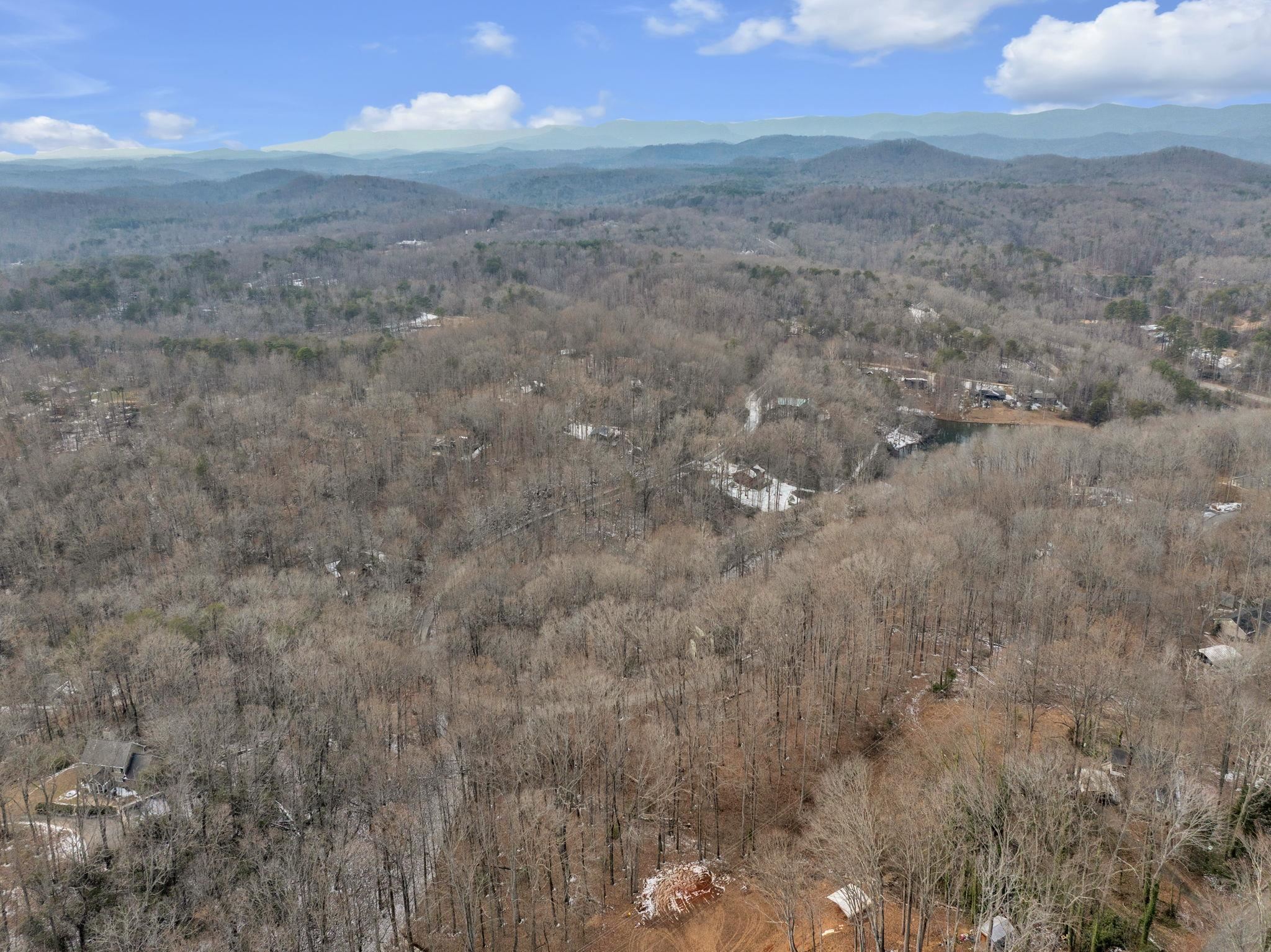 Homes for sale in Travelers Rest, SC | 35 Forest Dr, Travelers Rest, SC 29690 | MLS# SPN333099