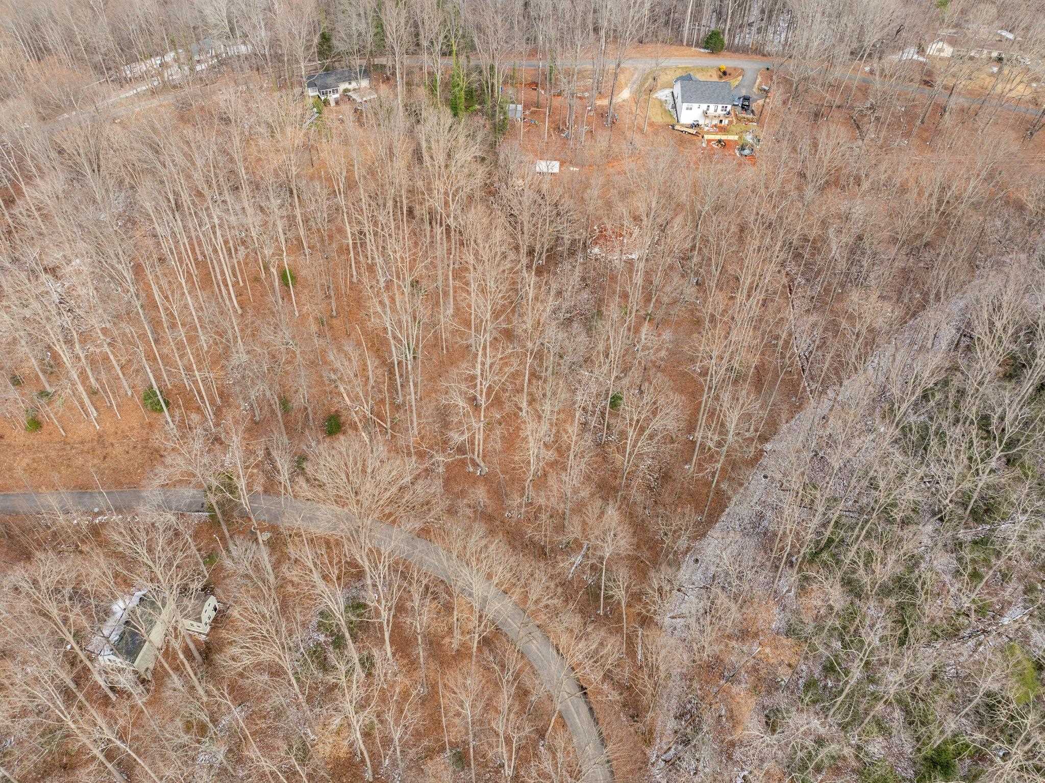 Homes for sale in Travelers Rest, SC | 35 Forest Dr, Travelers Rest, SC 29690 | MLS# SPN333099