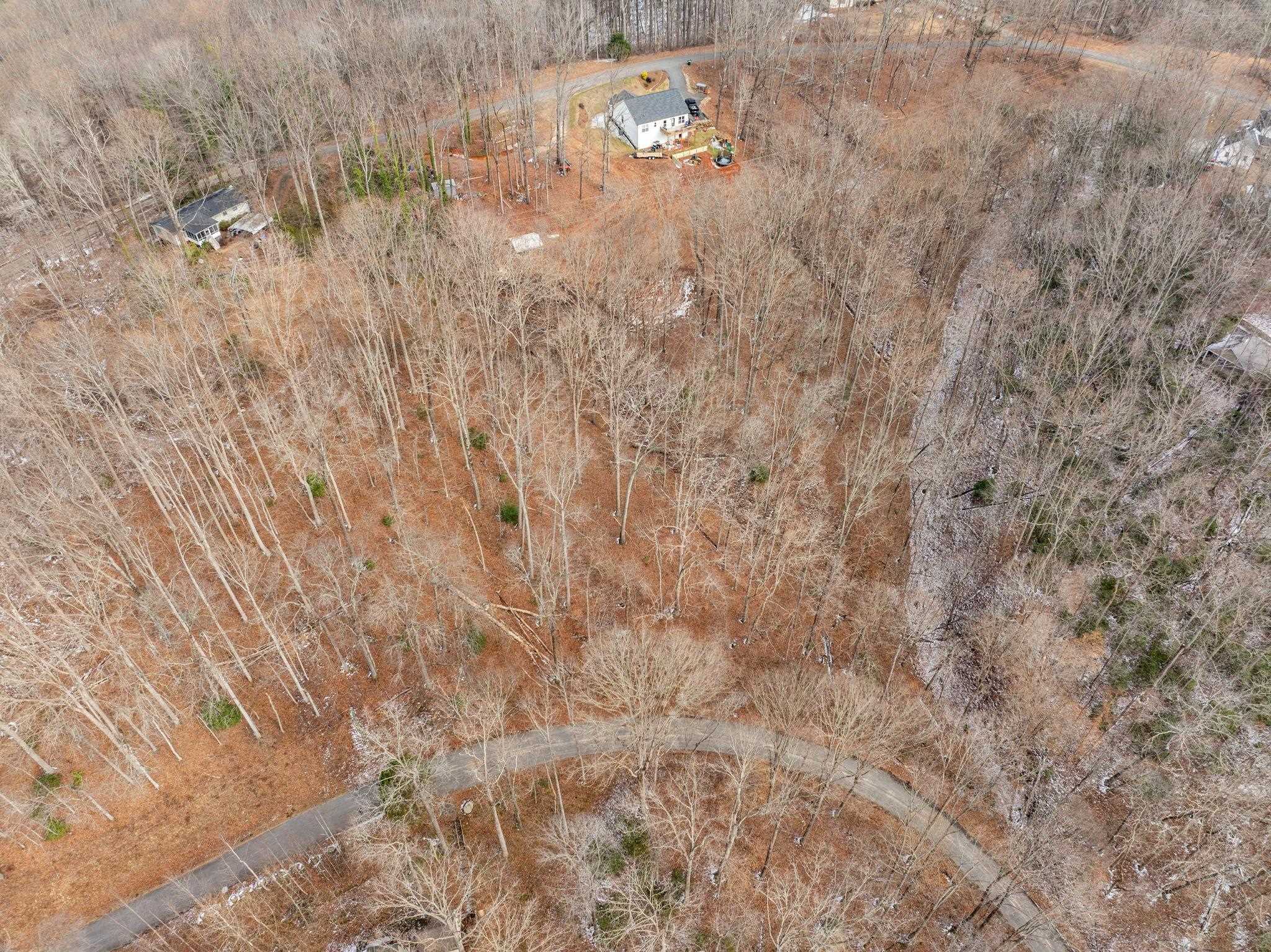 Homes for sale in Travelers Rest, SC | 37 Forest Dr, Travelers Rest, SC 29690 | MLS# SPN333100