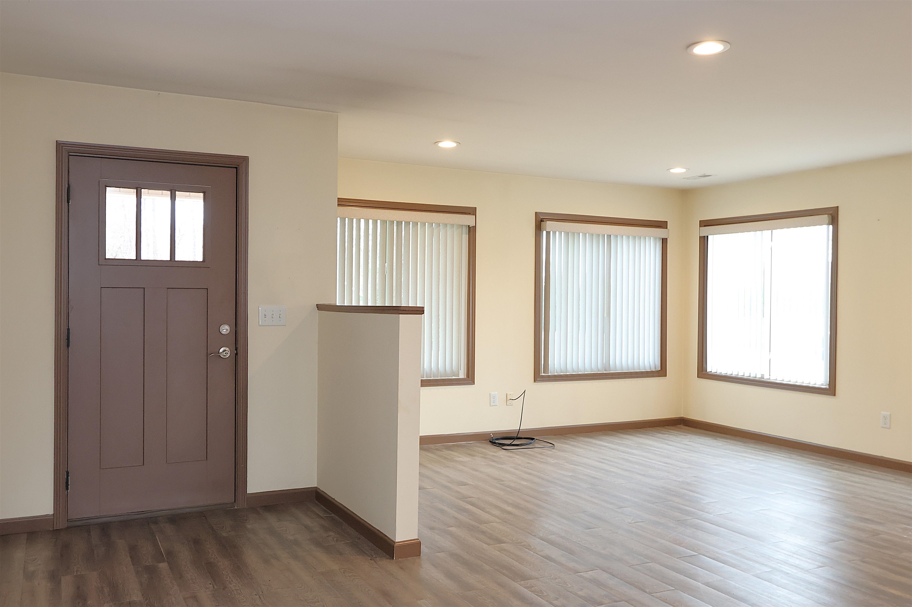 Homes for sale in Chesnee, SC | 141 Burton Dr, Chesnee, SC 29323 | MLS# SPN333112