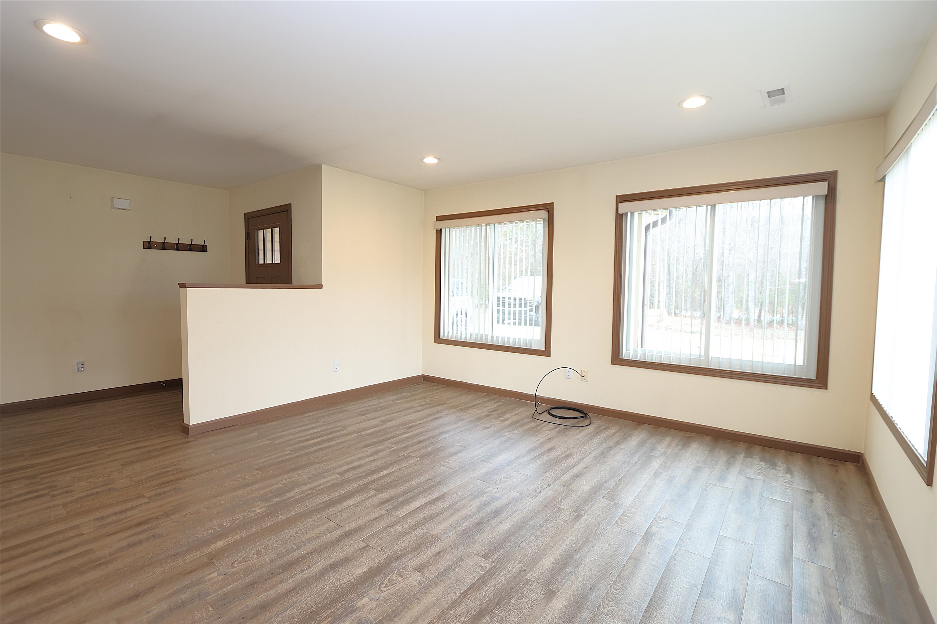 Homes for sale in Chesnee, SC | 141 Burton Dr, Chesnee, SC 29323 | MLS# SPN333112