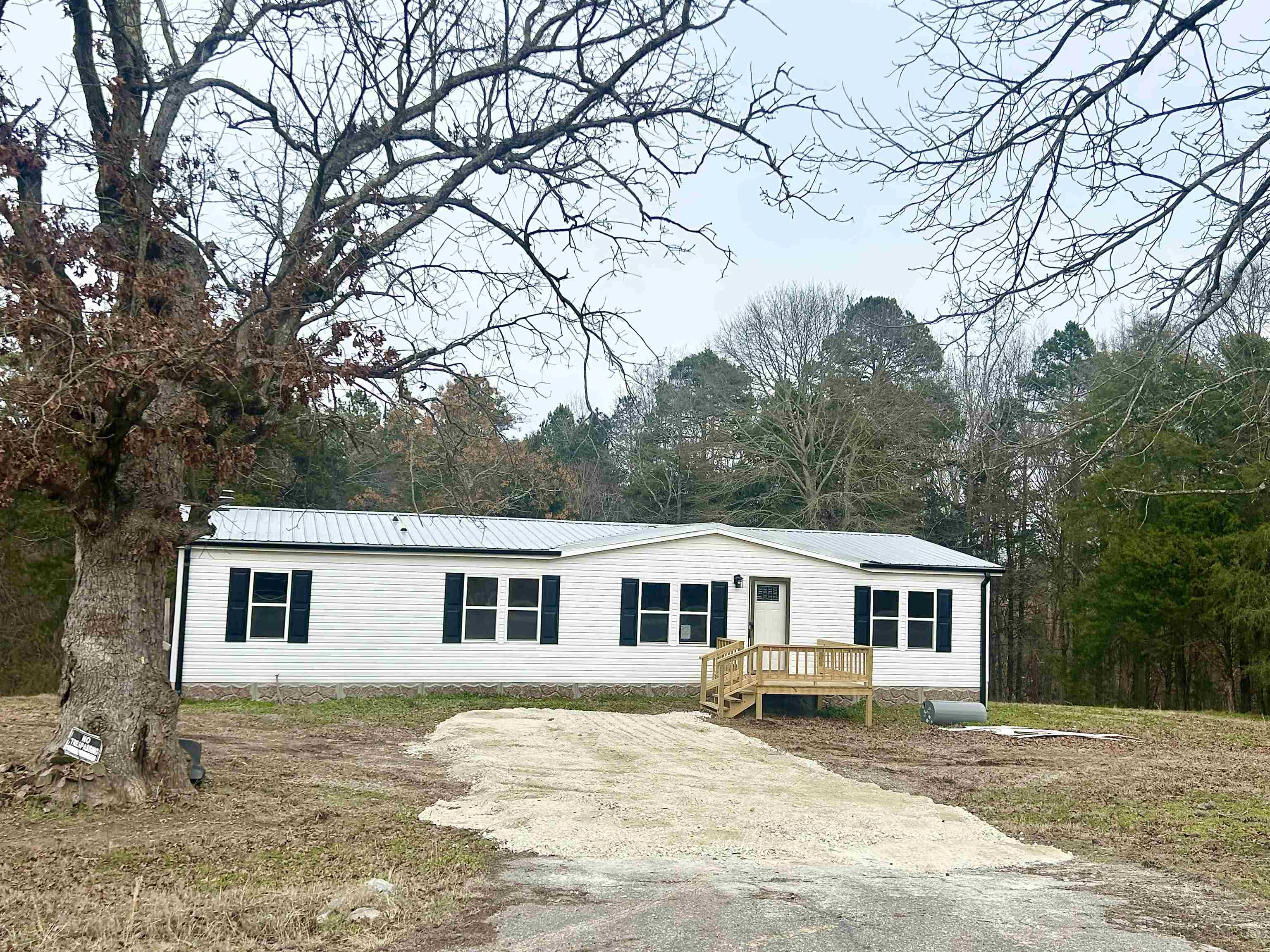 Homes for sale in Gaffney, SC | 413 Gowdeysville Rd, Gaffney, SC 29340 | MLS# SPN333115