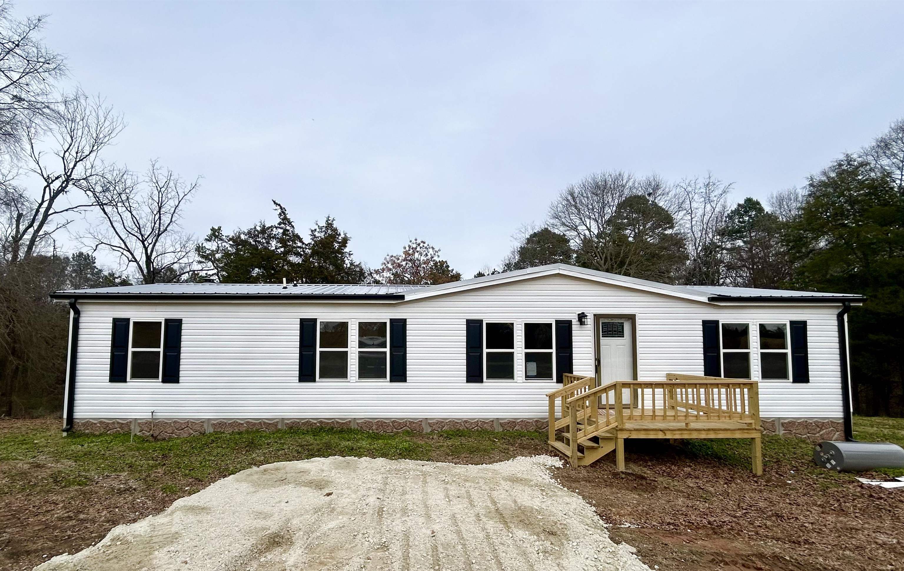 Homes for sale in Gaffney, SC | 413 Gowdeysville Rd, Gaffney, SC 29340 | MLS# SPN333115