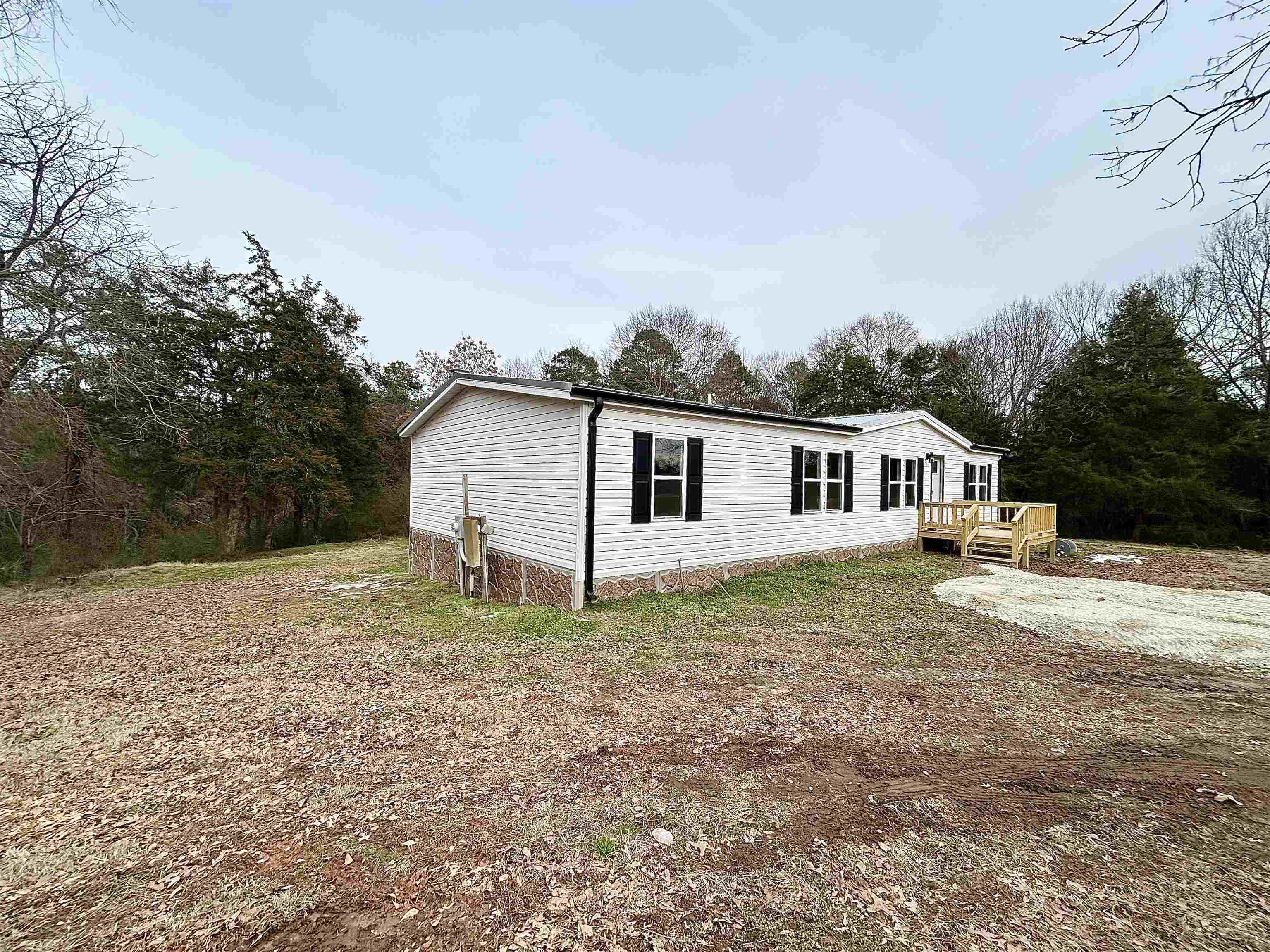 Homes for sale in Gaffney, SC | 413 Gowdeysville Rd, Gaffney, SC 29340 | MLS# SPN333115