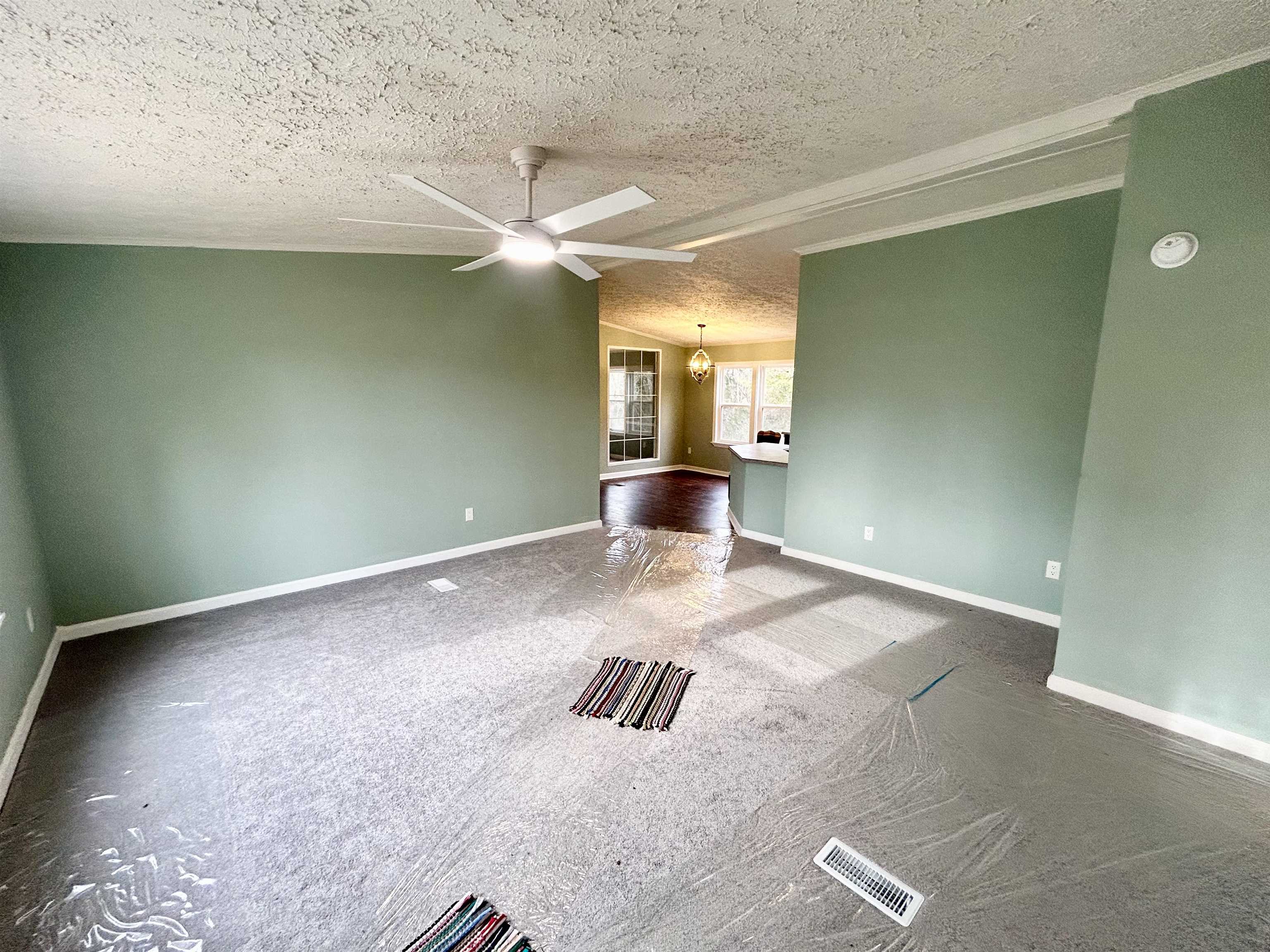 Homes for sale in Gaffney, SC | 413 Gowdeysville Rd, Gaffney, SC 29340 | MLS# SPN333115