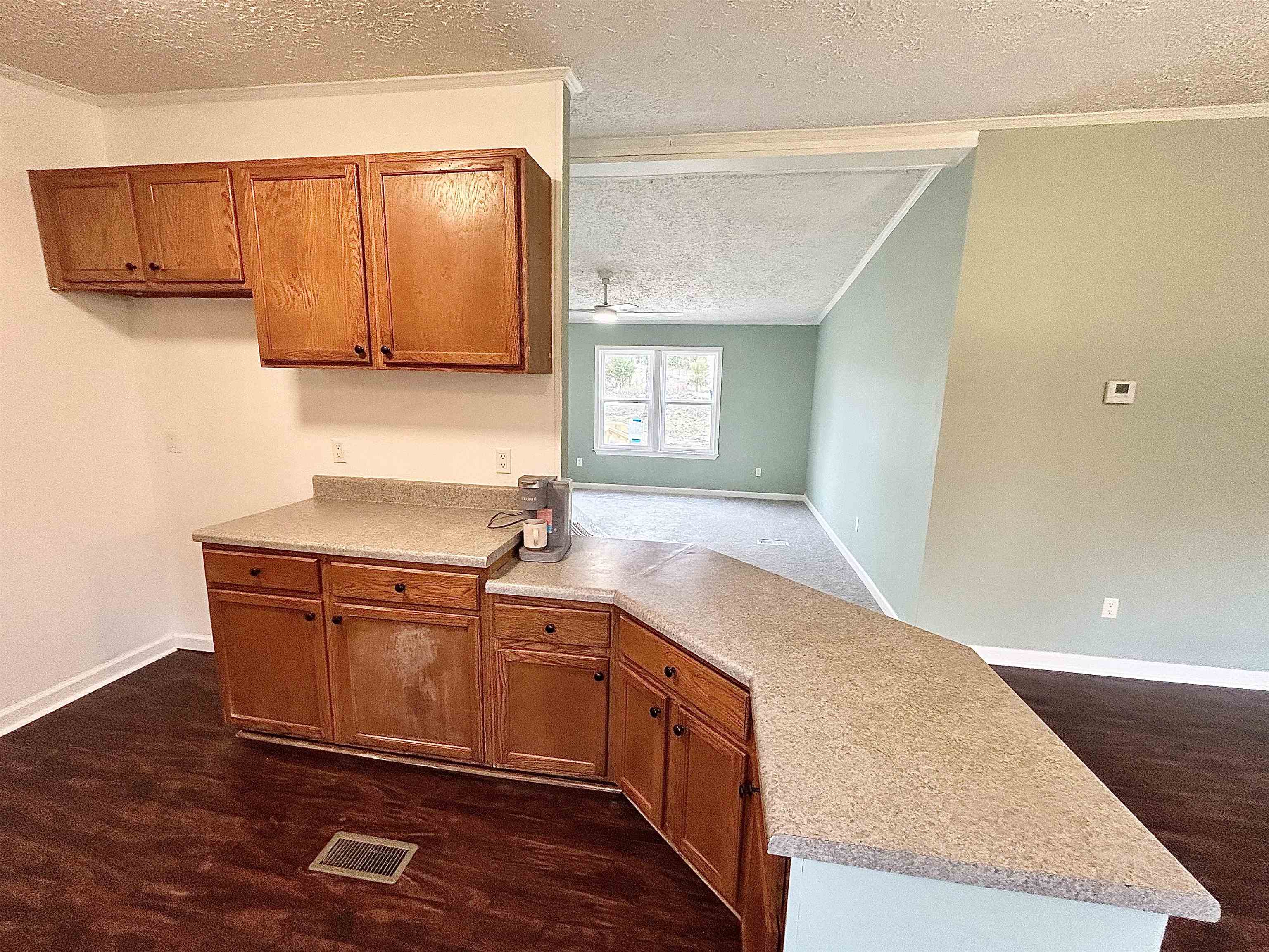 Homes for sale in Gaffney, SC | 413 Gowdeysville Rd, Gaffney, SC 29340 | MLS# SPN333115