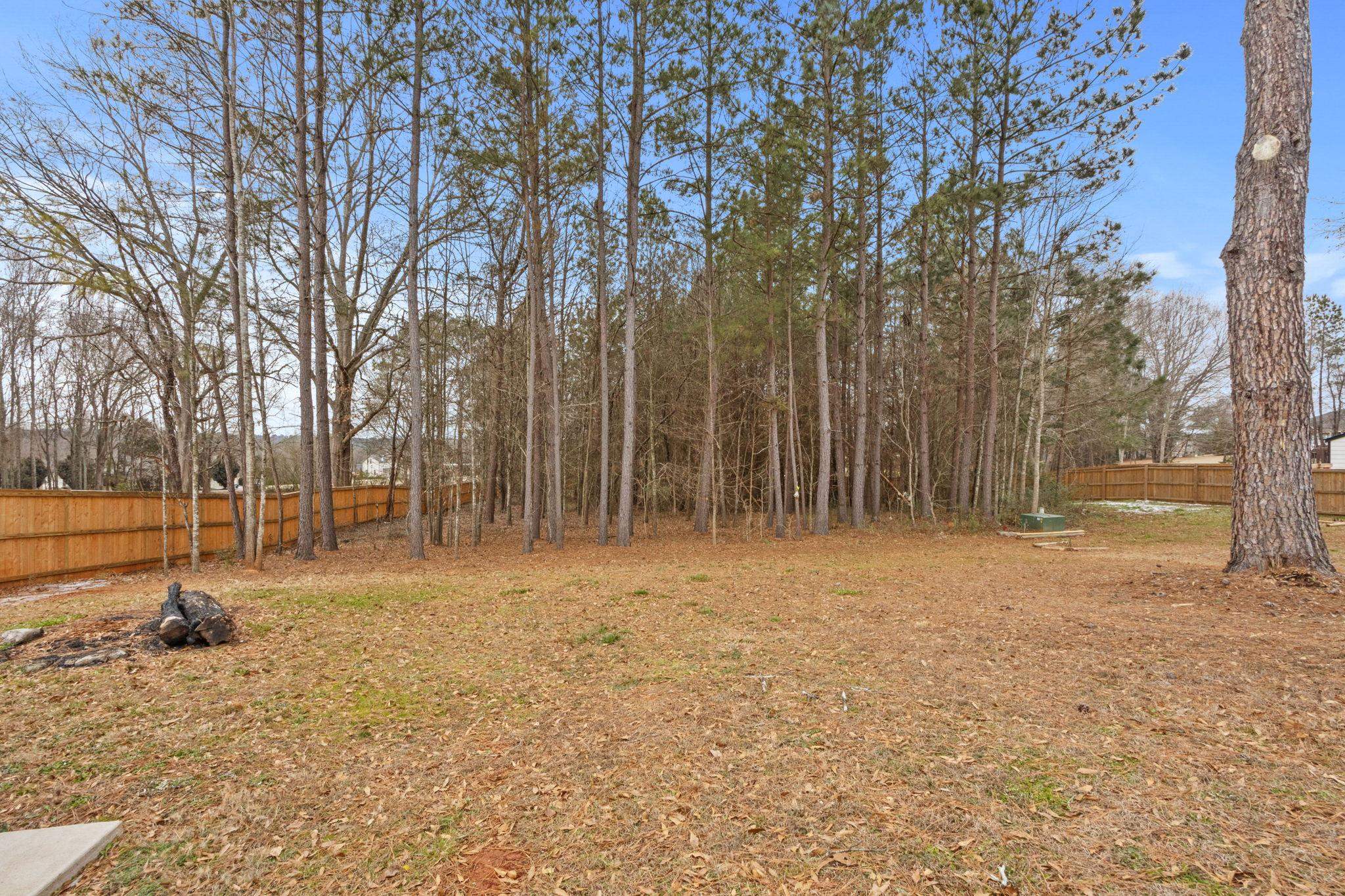 Homes for sale in Belton, SC | 729 Stringer Rd, Belton, SC 29627 | MLS# SPN333116