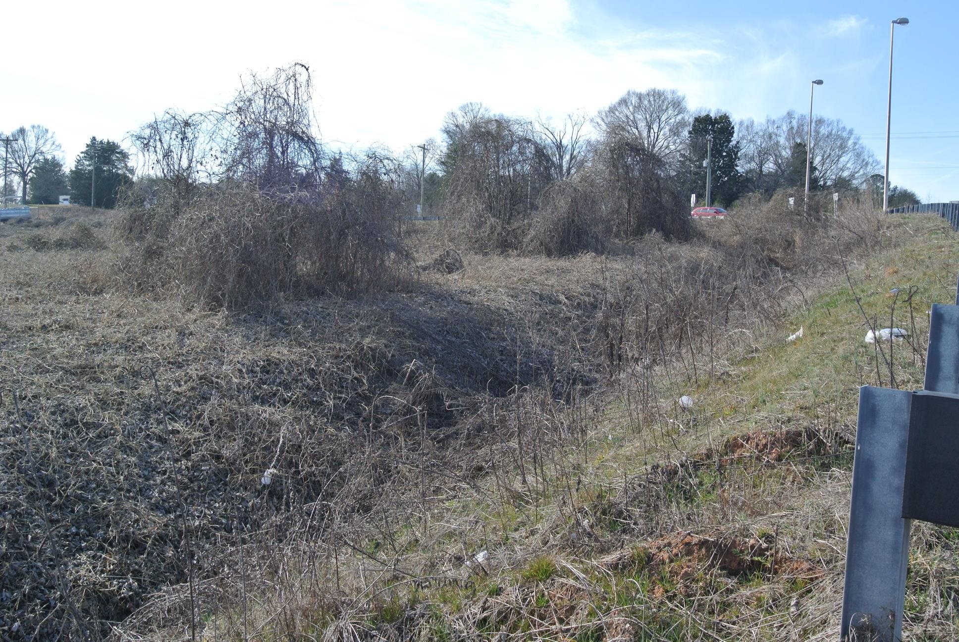 Homes for sale in No, SC | Foster Rd, No, SC 29349 | MLS# SPN333119