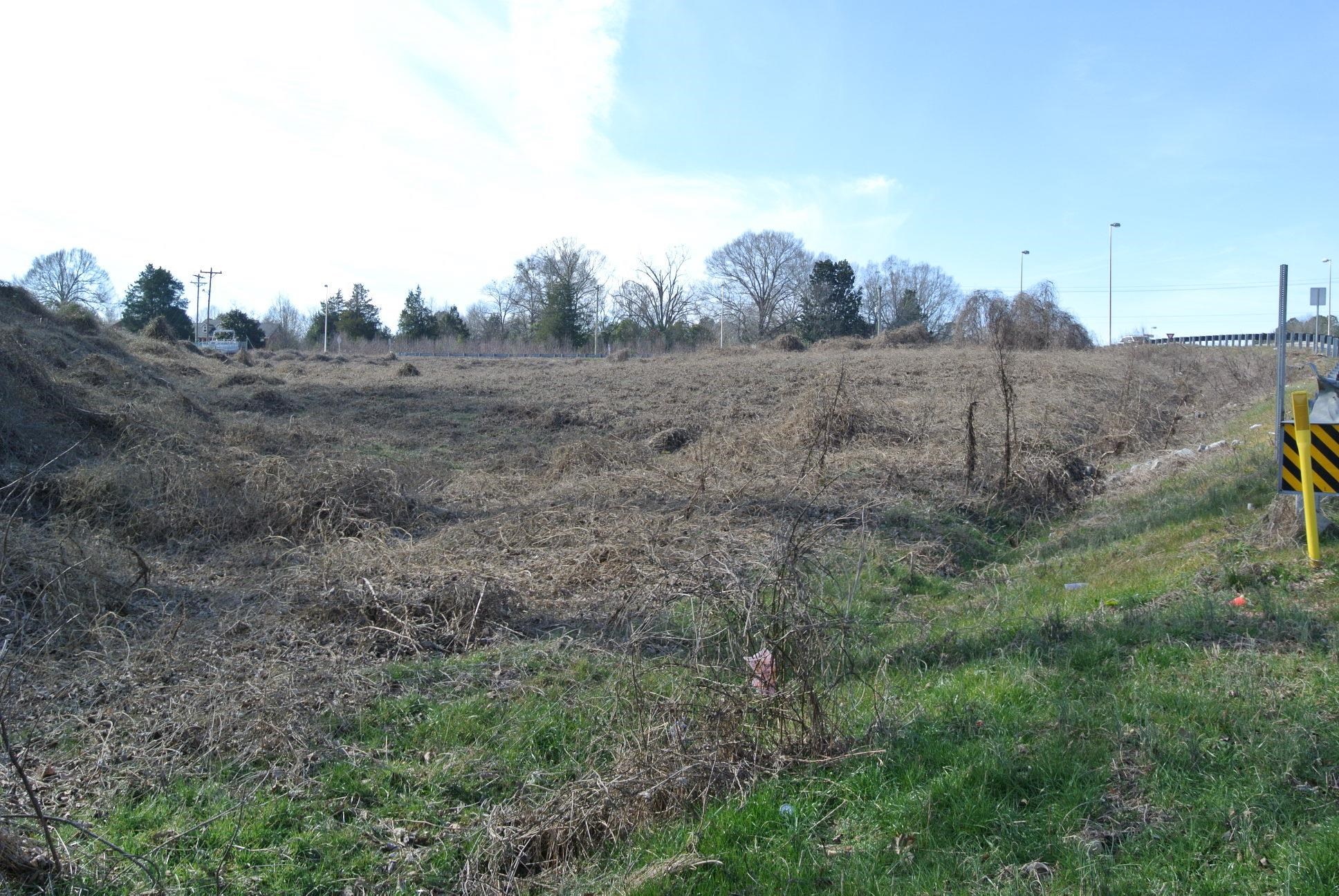 Homes for sale in No, SC | Foster Rd, No, SC 29349 | MLS# SPN333119