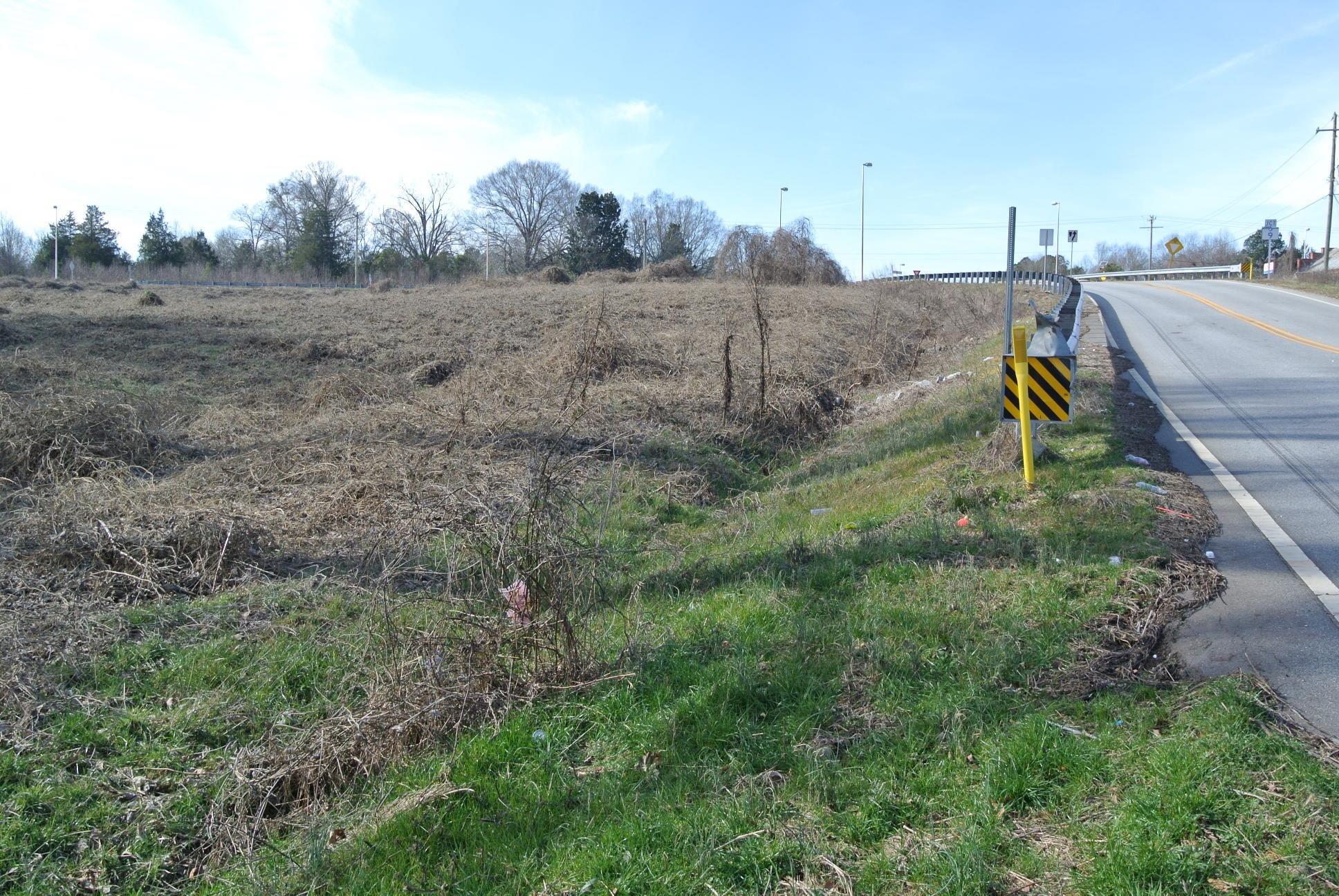 Homes for sale in No, SC | Foster Rd, No, SC 29349 | MLS# SPN333119