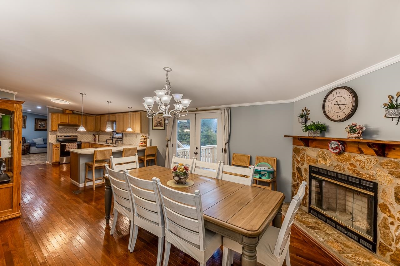 Homes for sale in Campobello, SC | 120 Rainey Mill Rd, Campobello, SC 29322 | MLS# SPN333122