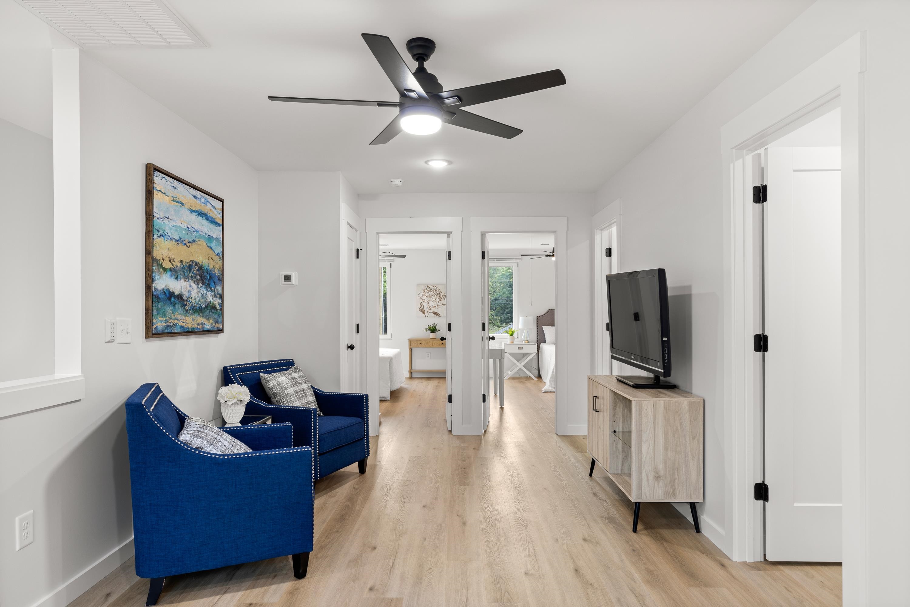 Homes for sale in Wellford, SC | 653/655 Neighborhood Rd, Wellford, SC 29385 | MLS# SPN333123