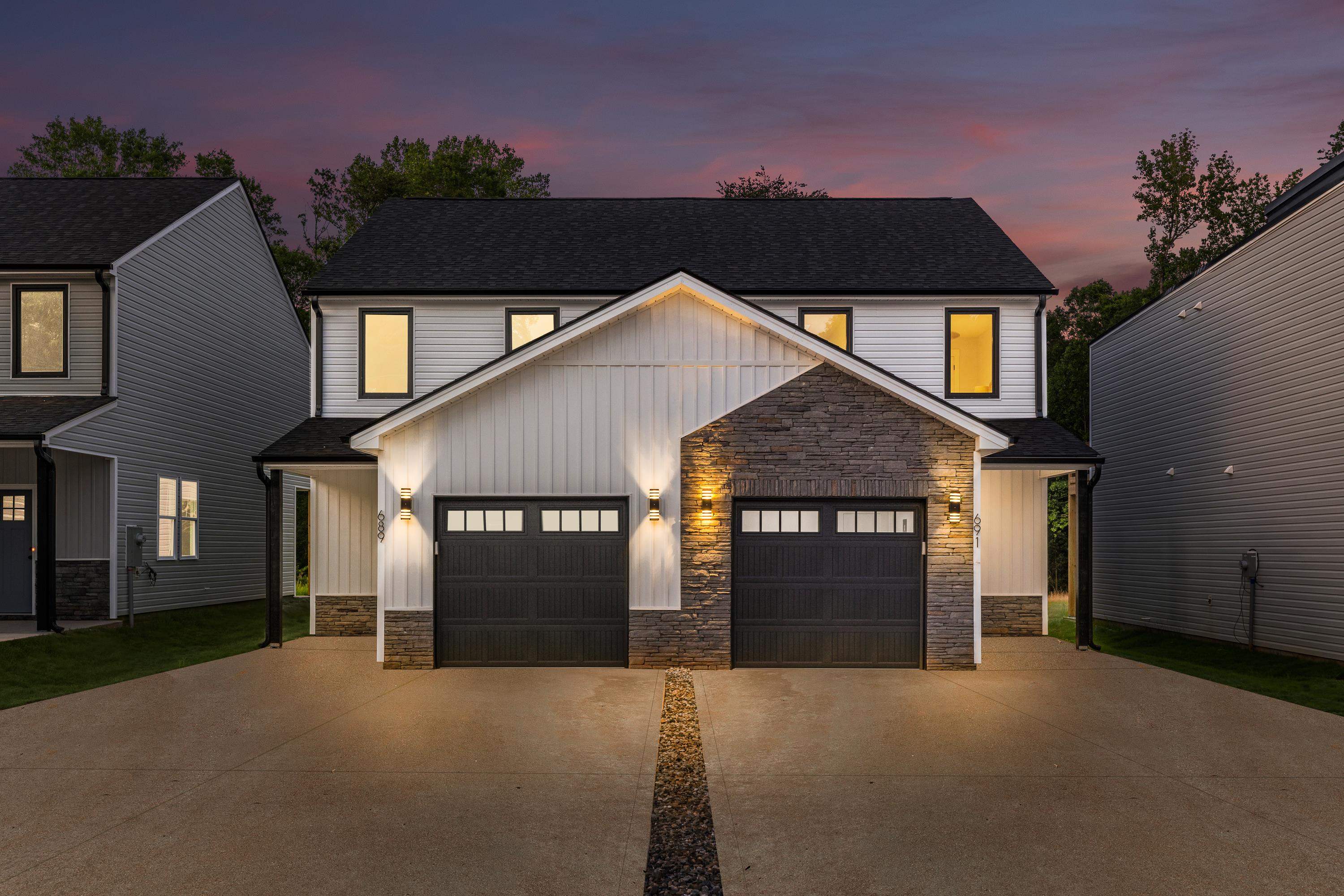 Homes for sale in Wellford, SC | 653/655 Neighborhood Rd, Wellford, SC 29385 | MLS# SPN333123