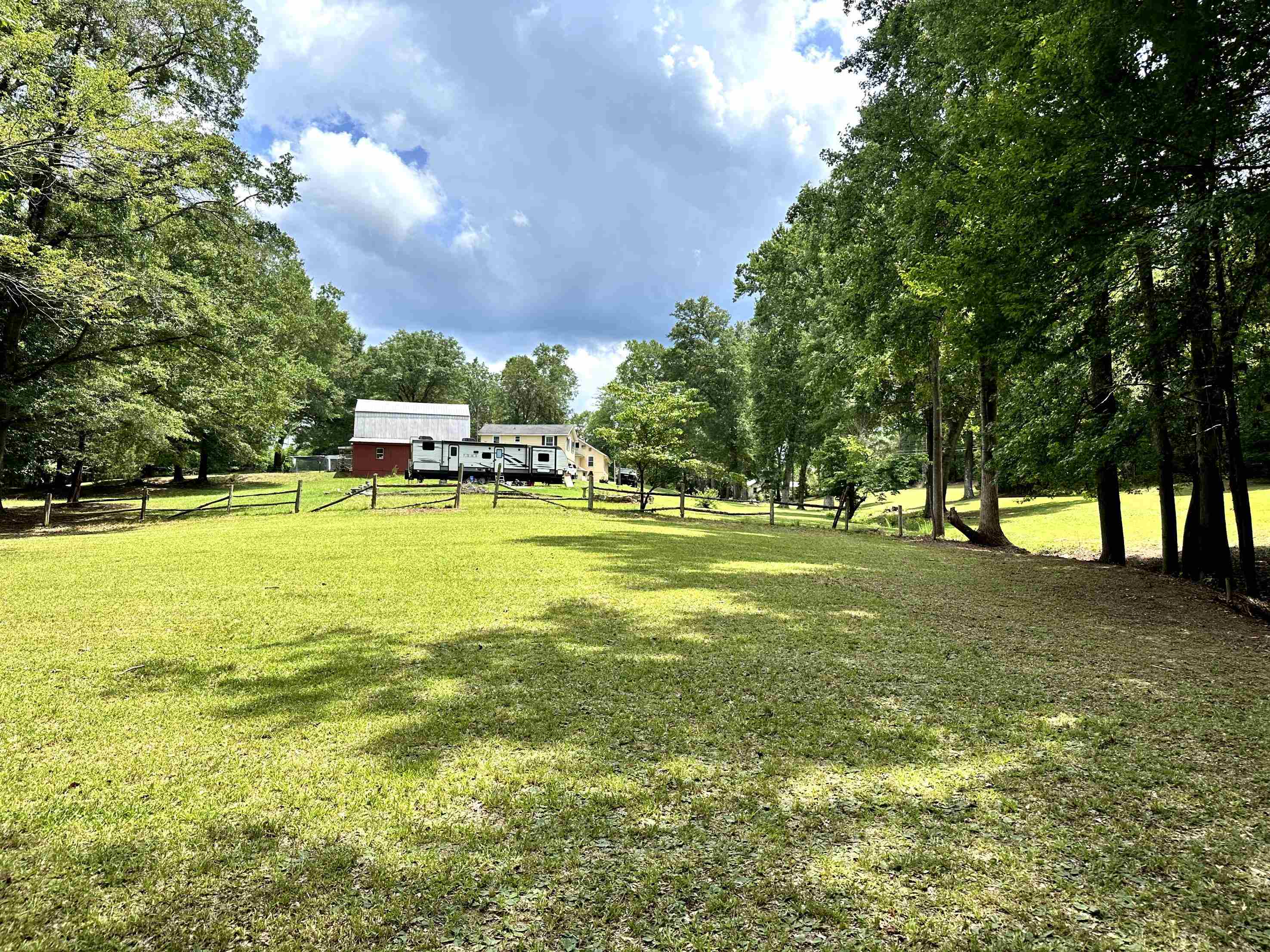 Homes for sale in Pacolet, SC | 220 Willow St, Pacolet, SC 29372 | MLS# SPN333124