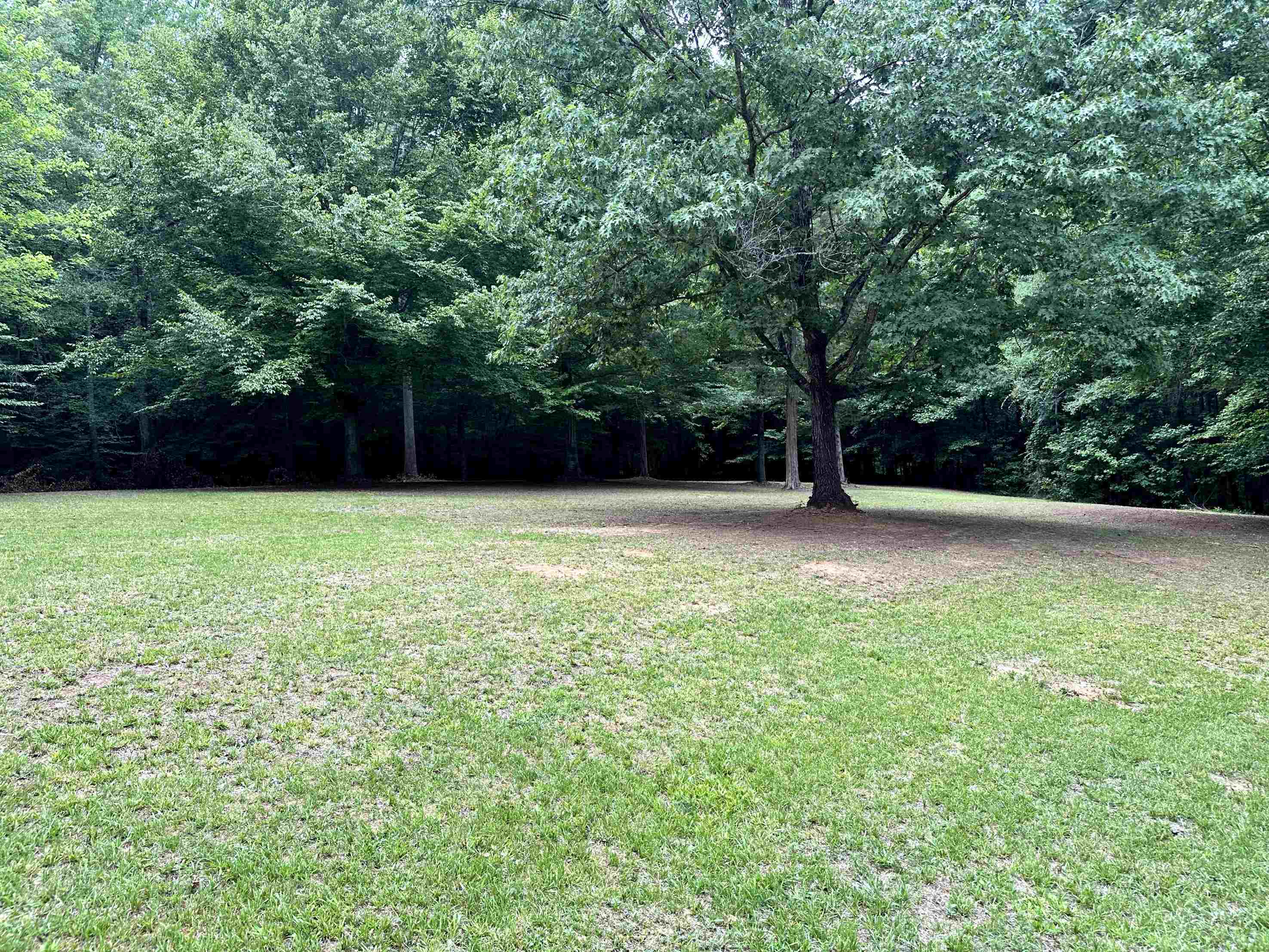 Homes for sale in Pacolet, SC | 220 Willow St, Pacolet, SC 29372 | MLS# SPN333124