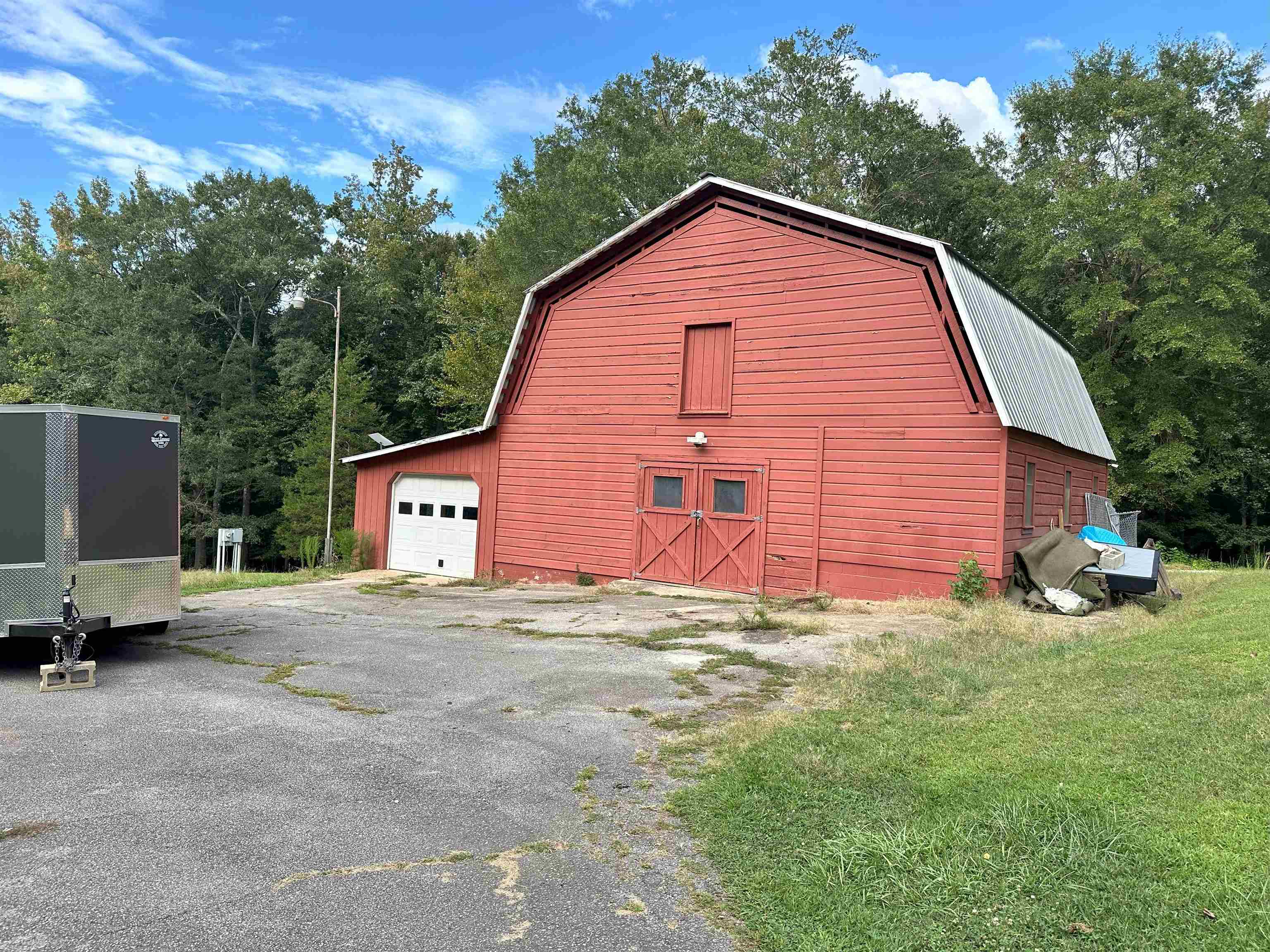Homes for sale in Pacolet, SC | 220 Willow St, Pacolet, SC 29372 | MLS# SPN333124