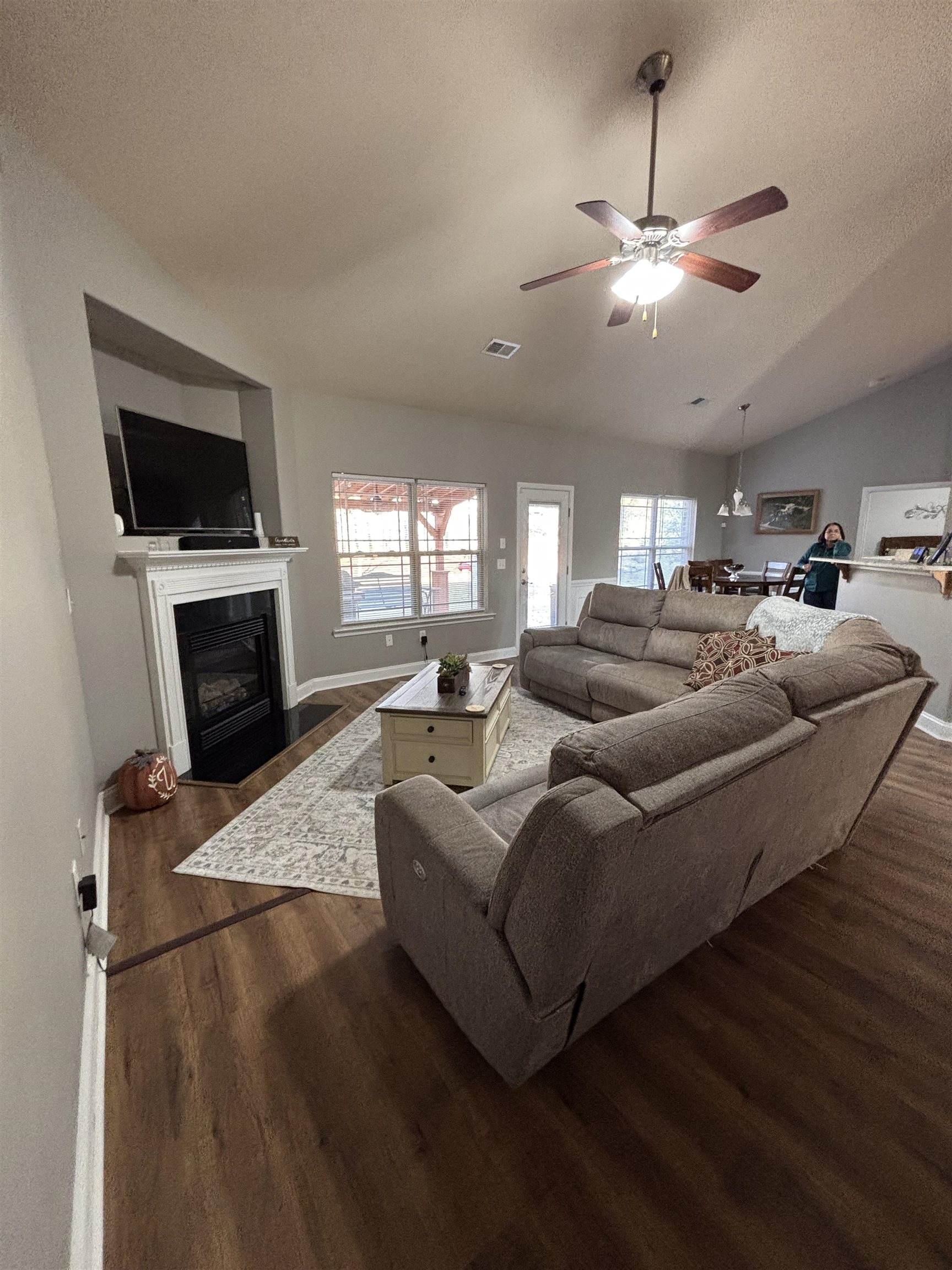 Homes for sale in Moore, SC | 847 Bayshore Ln, Moore, SC 29369 | MLS# SPN333125